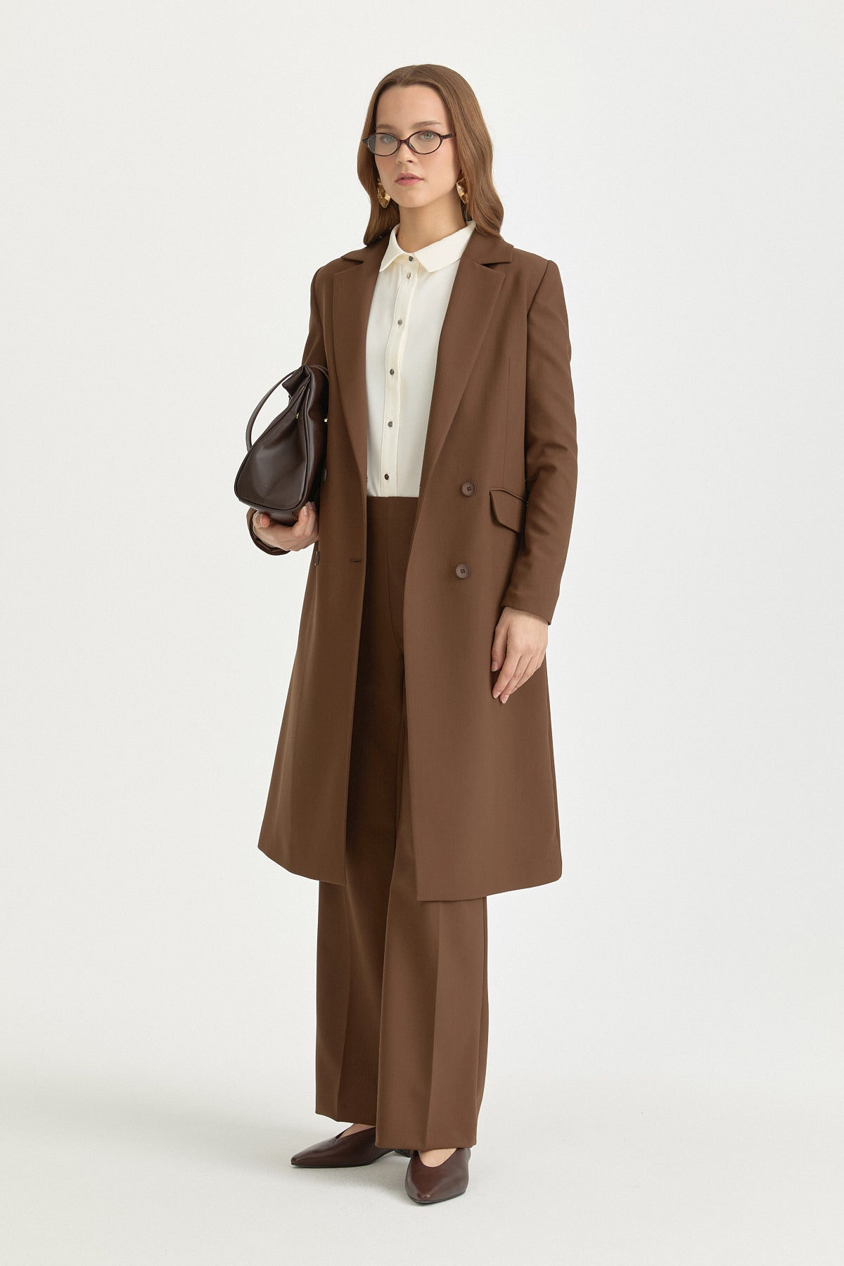 kruvaze-kapama-uzun-blazer-ceket-kahve-262581.jpg