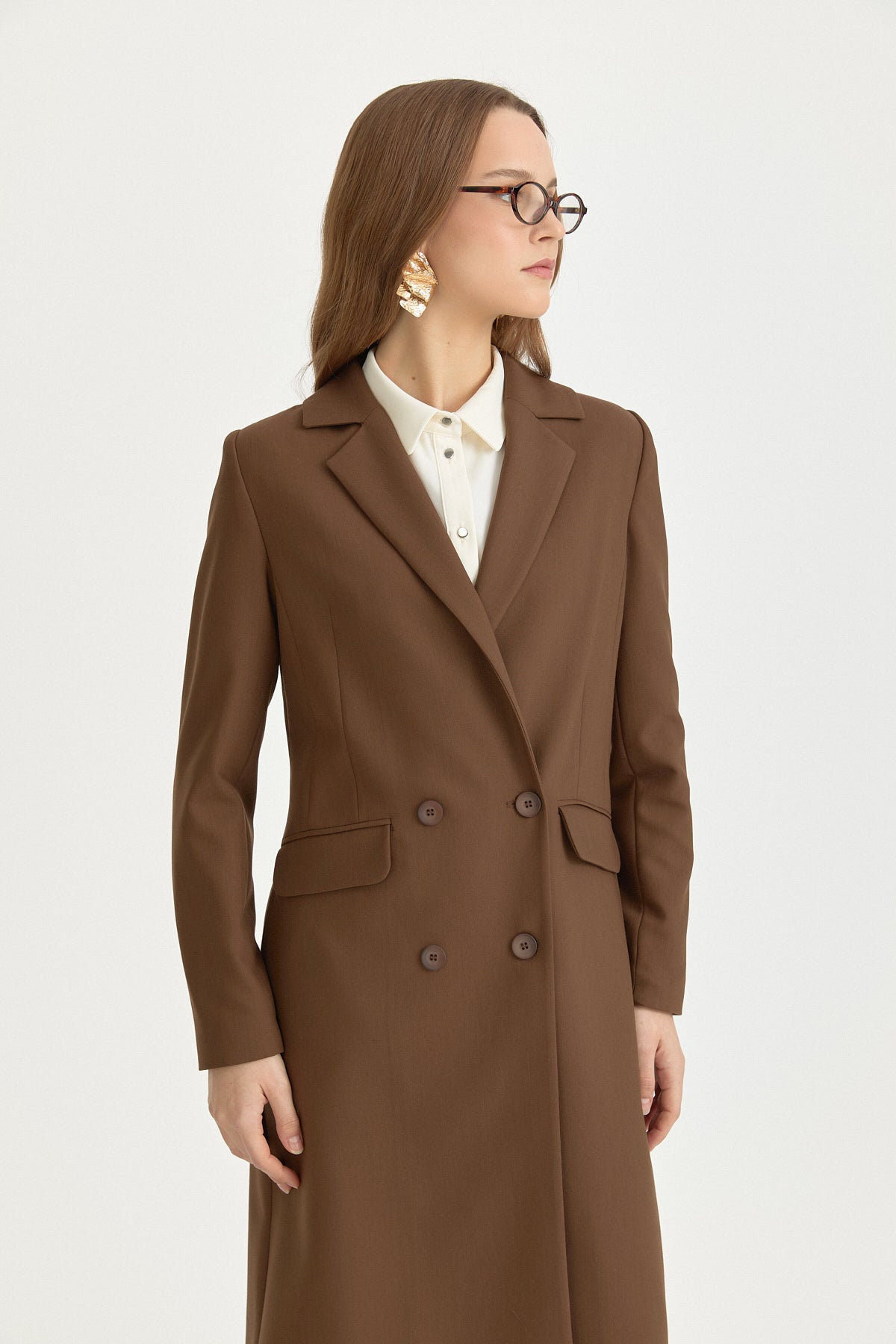 kruvaze-kapama-uzun-blazer-ceket-kahve-262582.jpg