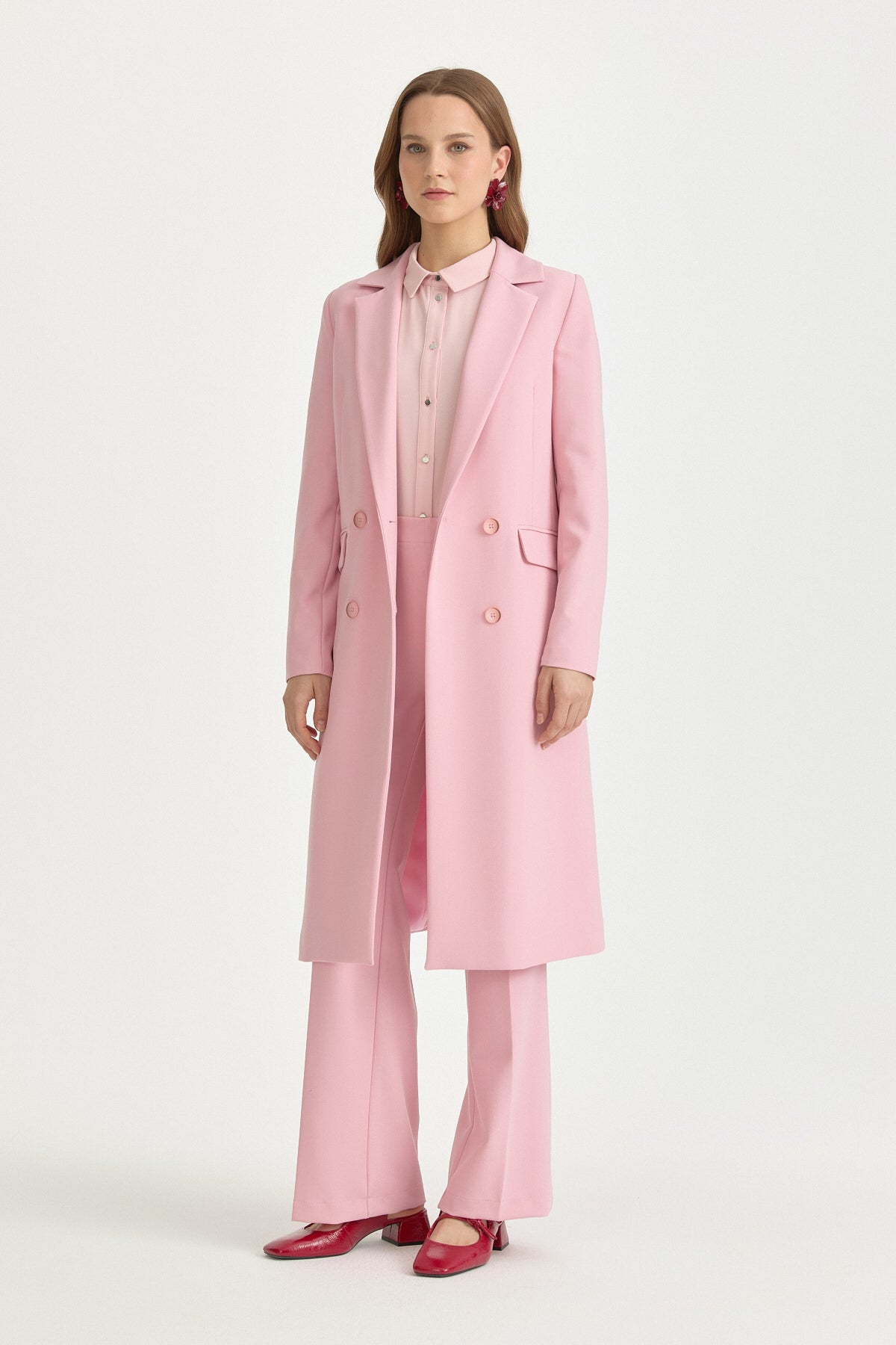 kruvaze-kapama-uzun-blazer-ceket-pembe-262589.jpg