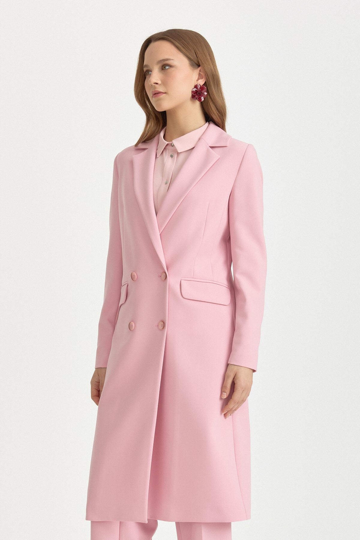 kruvaze-kapama-uzun-blazer-ceket-pembe-262590.jpg