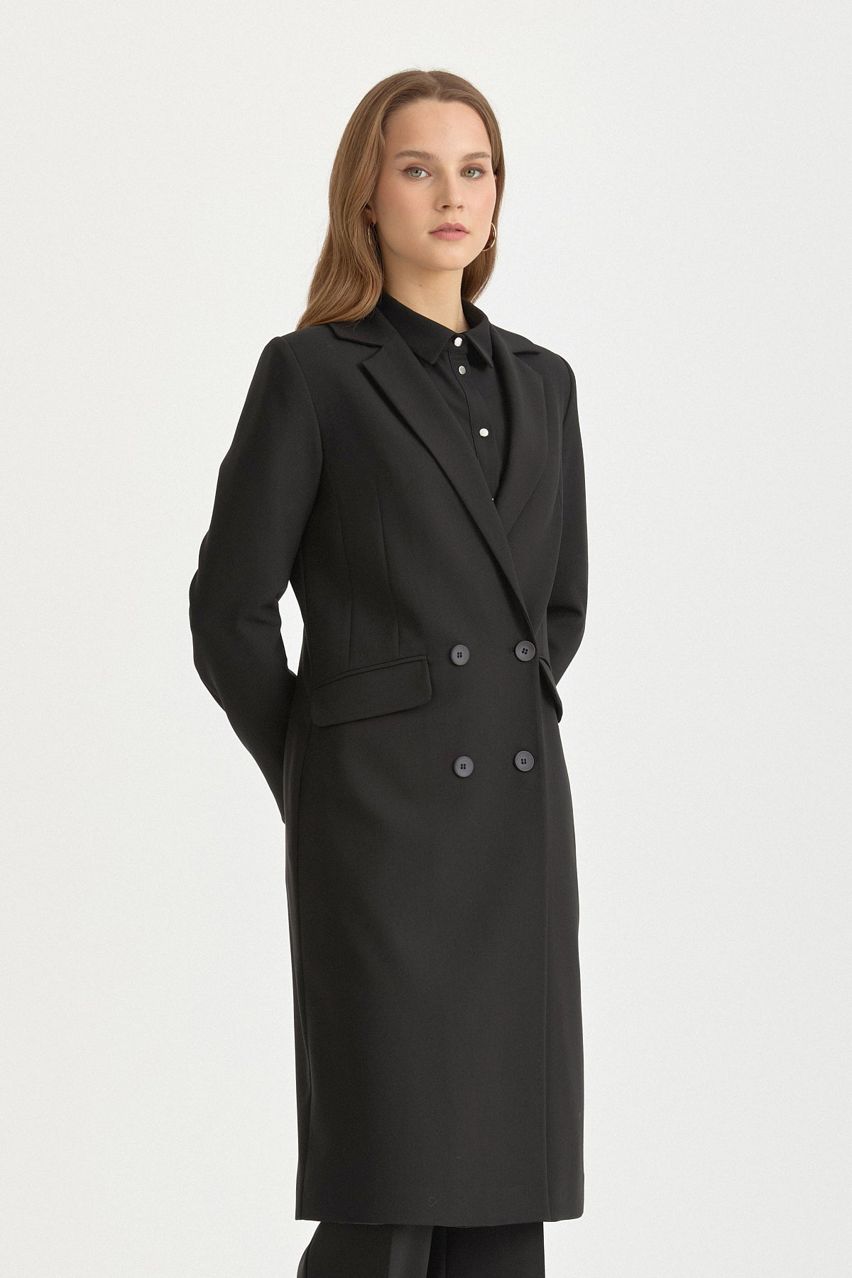 kruvaze-kapama-uzun-blazer-ceket-siyah-262586.jpg