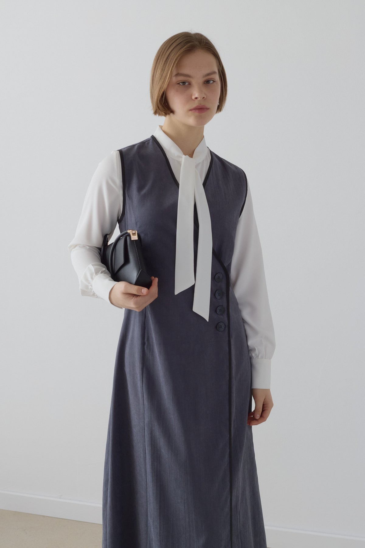 kruvaze-kusakli-jile-fume-265098.jpg