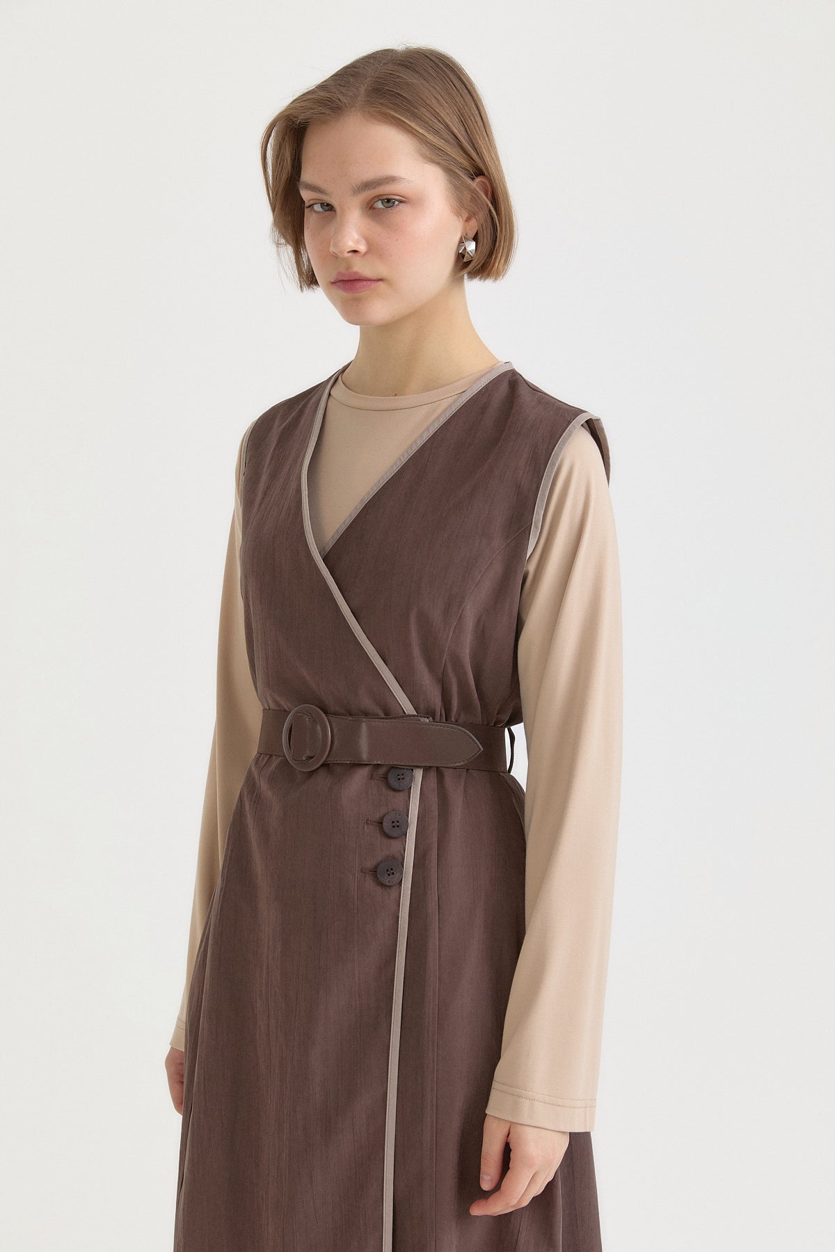 kruvaze-kusakli-jile-kahve-265094.jpg