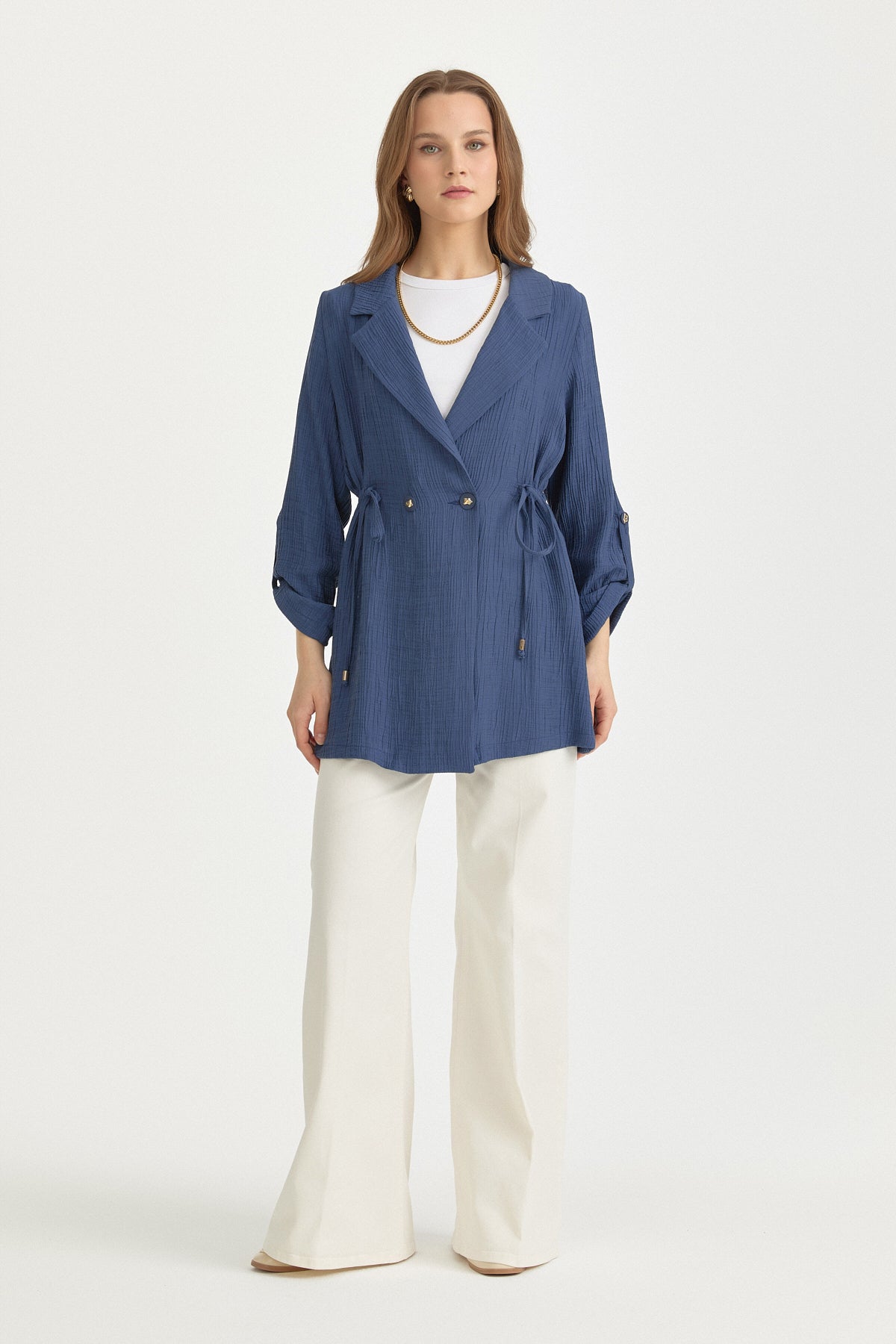 kruvaze-lyocell-ceket-indigo-262321.jpg