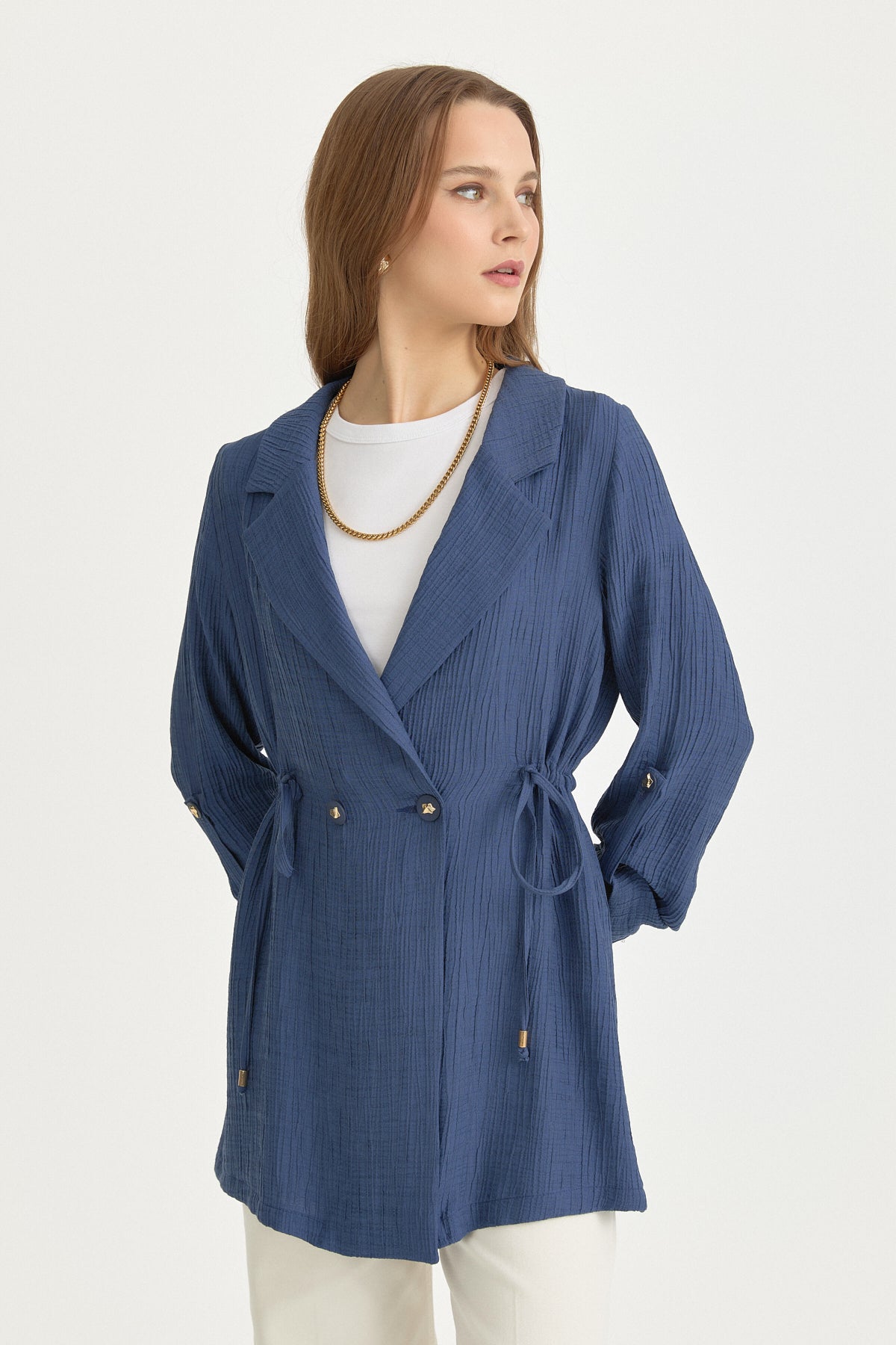 kruvaze-lyocell-ceket-indigo-262322.jpg