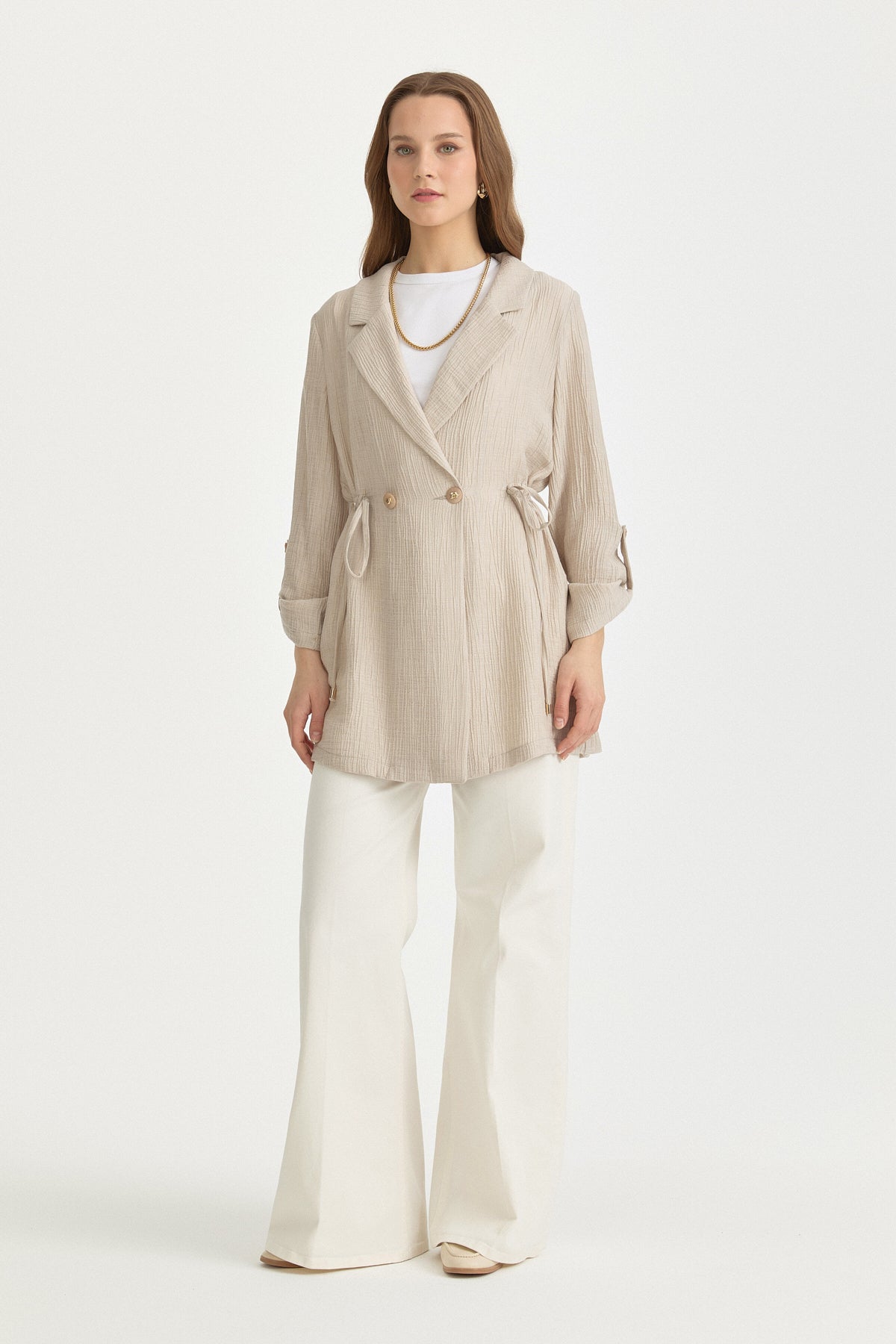 kruvaze-lyocell-ceket-tas-262333.jpg