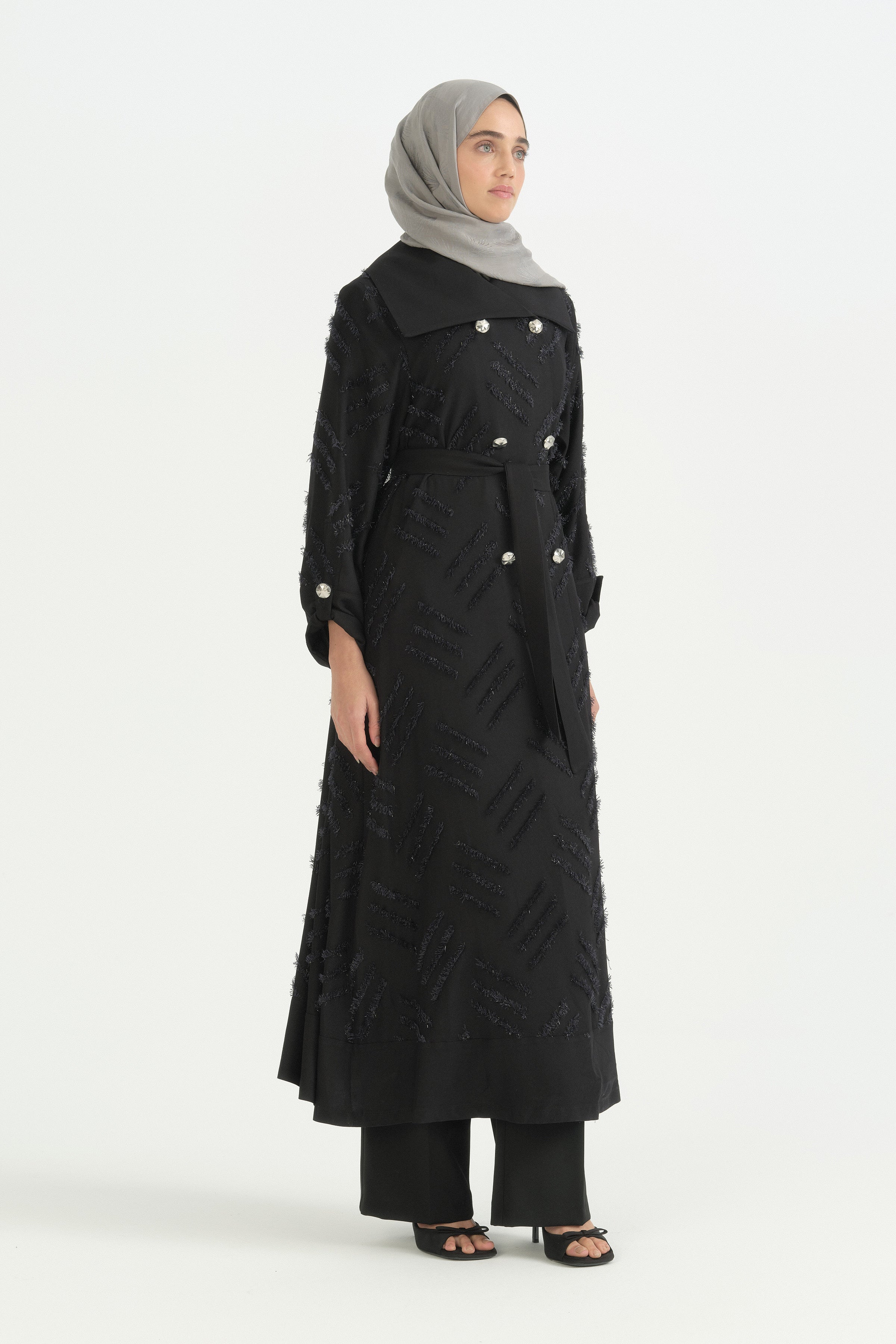 kruvaze-parlak-abaya-siyah-272331.jpg