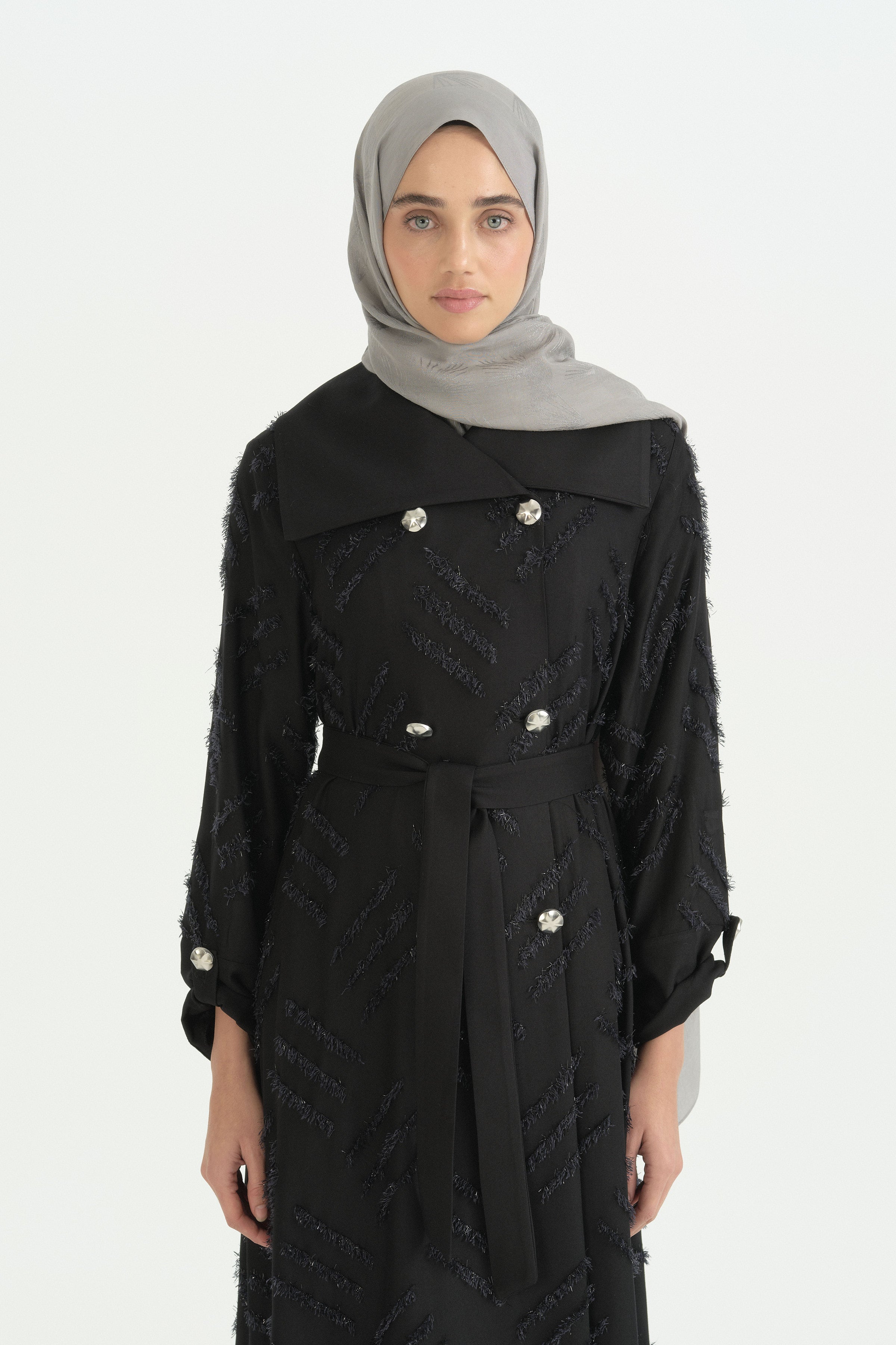 kruvaze-parlak-abaya-siyah-272332.jpg