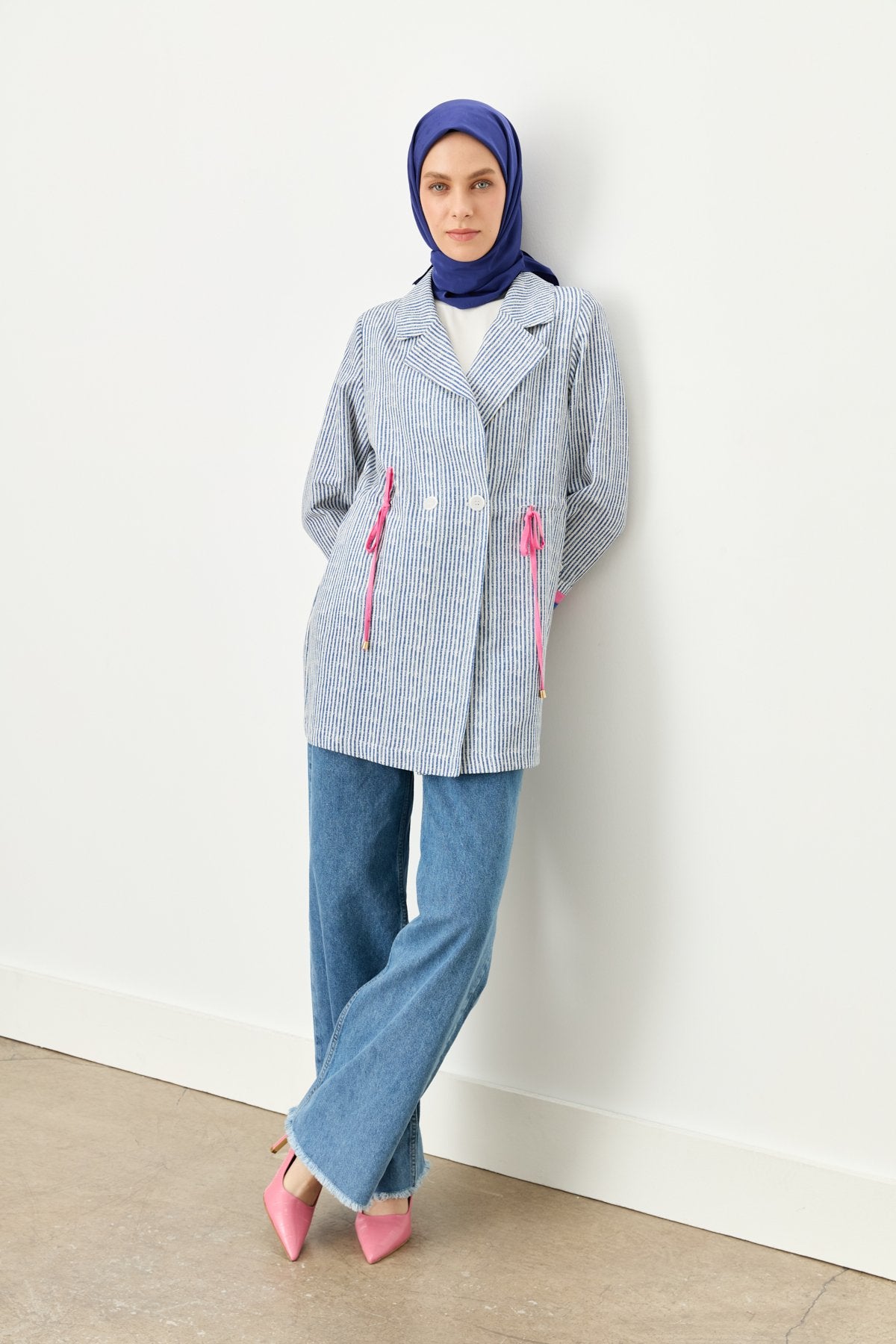 kumas-mixli-kruvaze-keten-ceket-indigo-248425.jpg