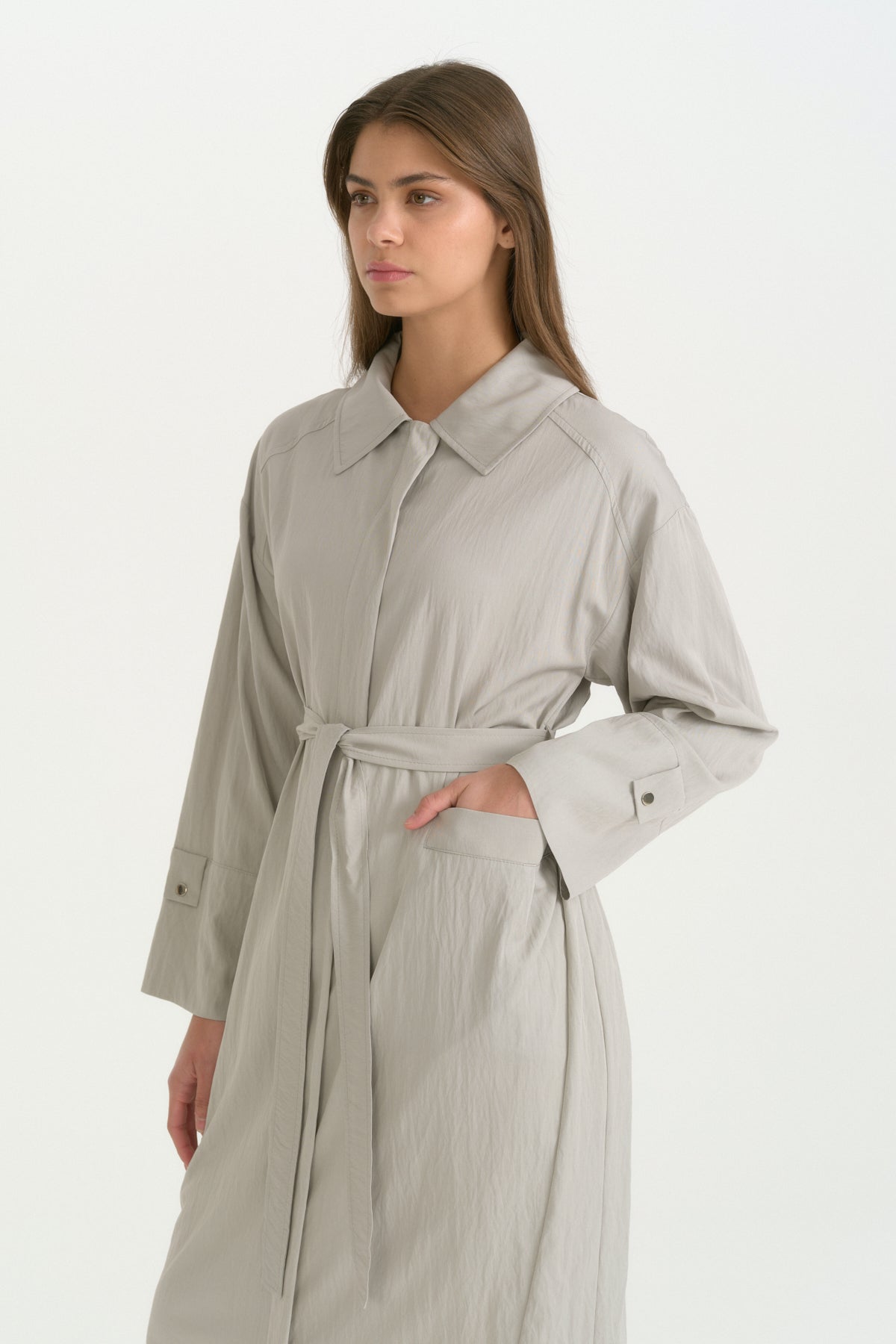 kumas-mixli-kusakli-rayon-kap-gri-266015.jpg