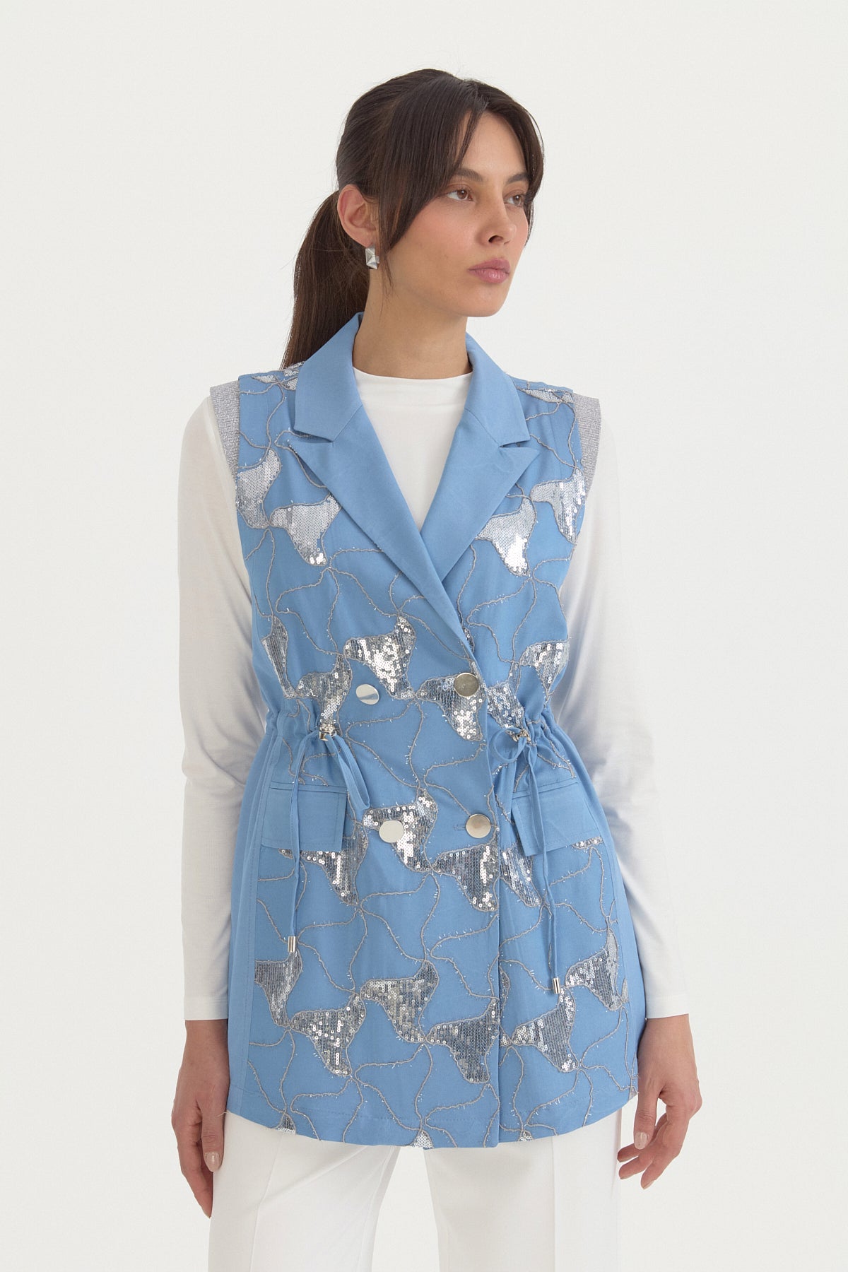 kumas-mixli-payet-detayli-rayon-yelek-acik-mavi-265733.jpg