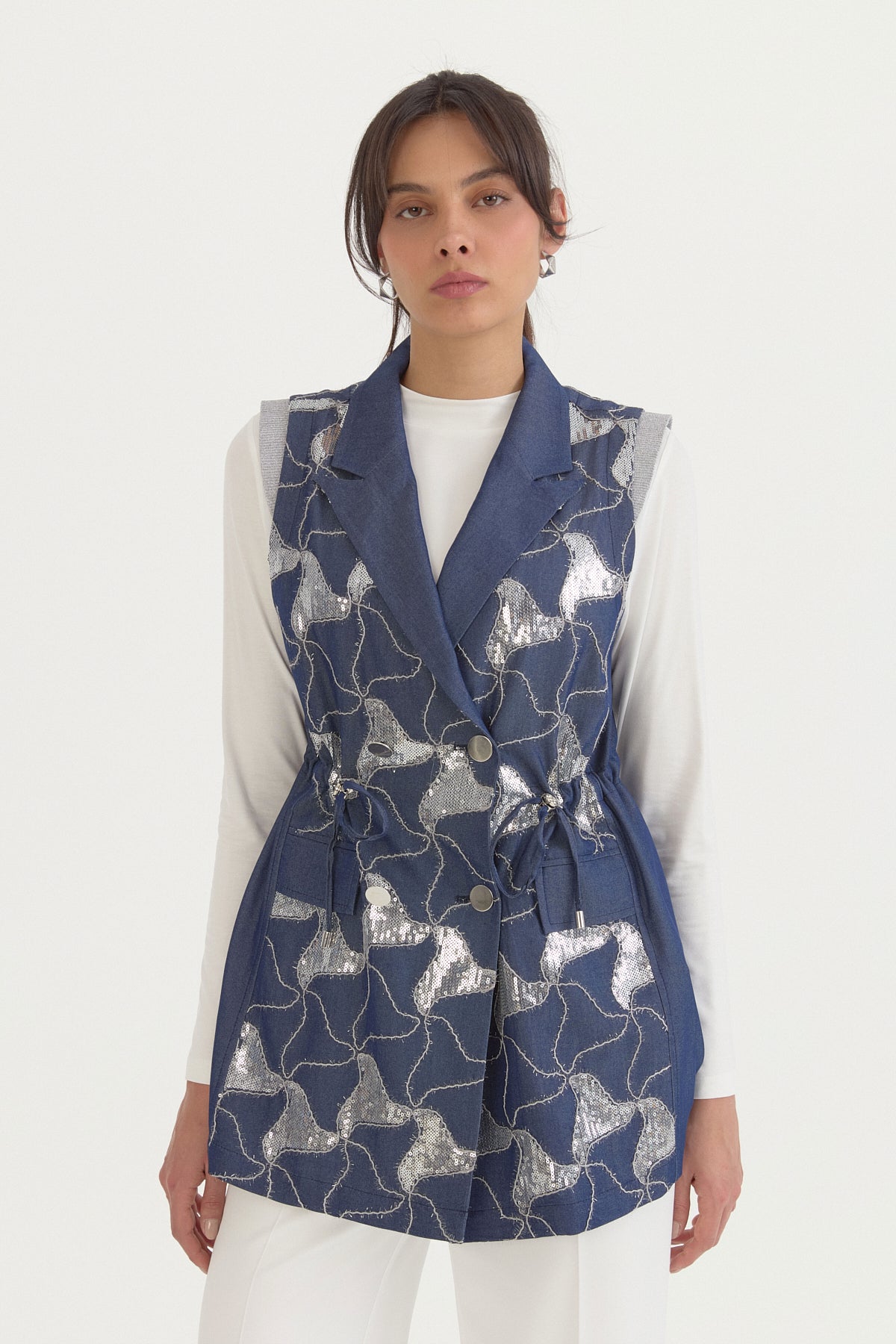 kumas-mixli-payet-detayli-rayon-yelek-indigo-265729.jpg