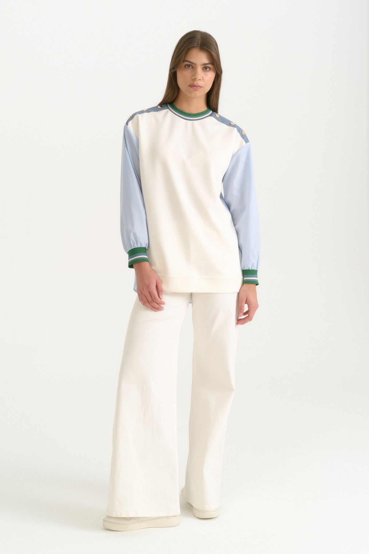 kumas-mixli-ribanali-modal-karisimli-sweat-acik-mavi-266330.jpg