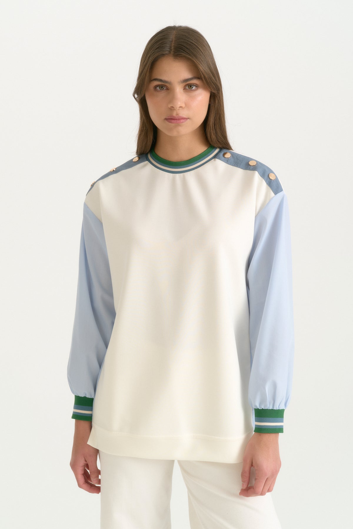 kumas-mixli-ribanali-modal-karisimli-sweat-acik-mavi-266331.jpg