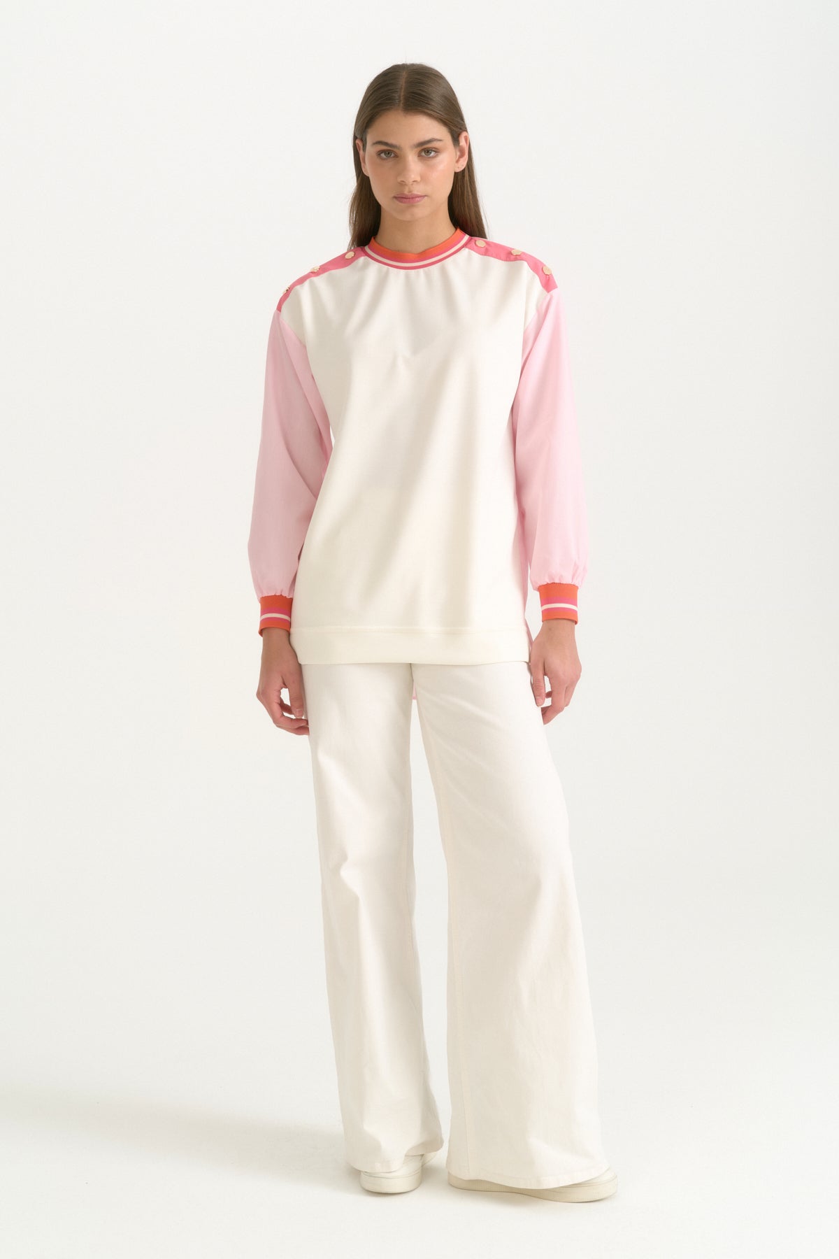 kumas-mixli-ribanali-modal-karisimli-sweat-pembe-266326.jpg