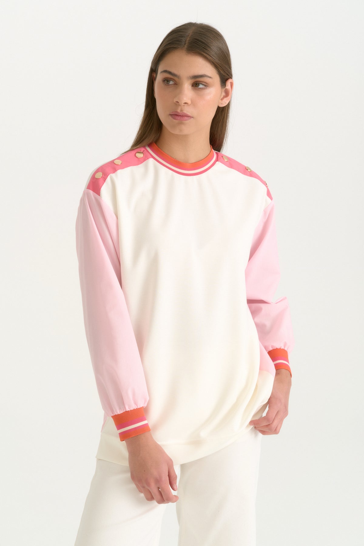 kumas-mixli-ribanali-modal-karisimli-sweat-pembe-266327.jpg