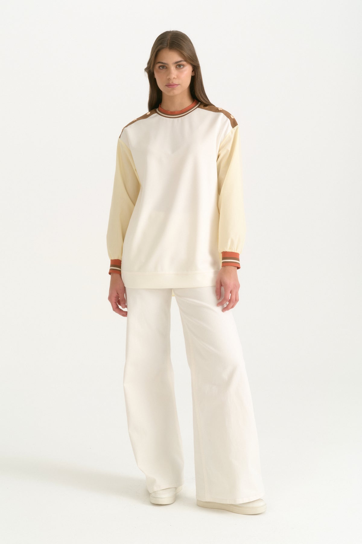 kumas-mixli-ribanali-modal-karisimli-sweat-sari-266334.jpg