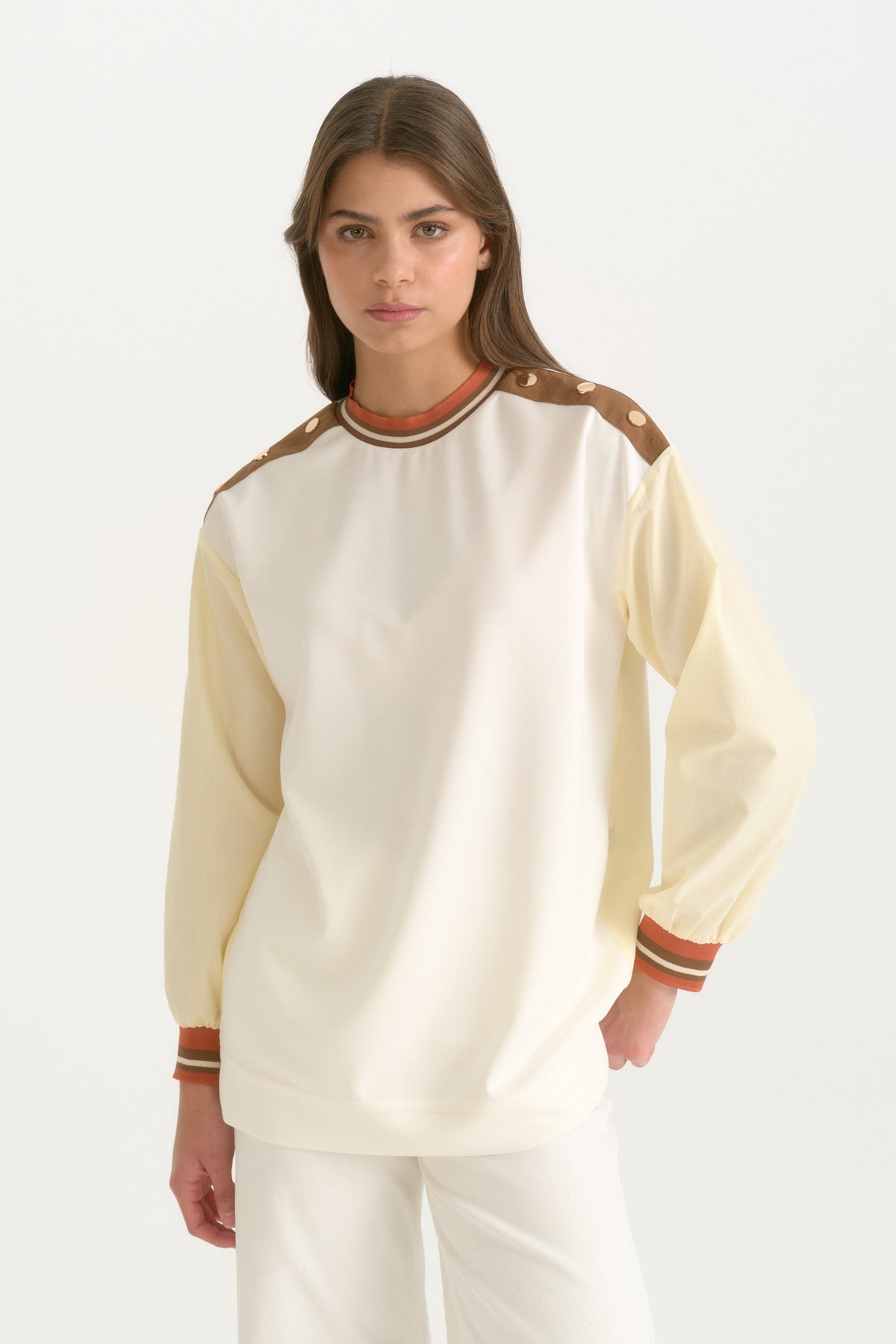 kumas-mixli-ribanali-modal-karisimli-sweat-sari-266335.jpg
