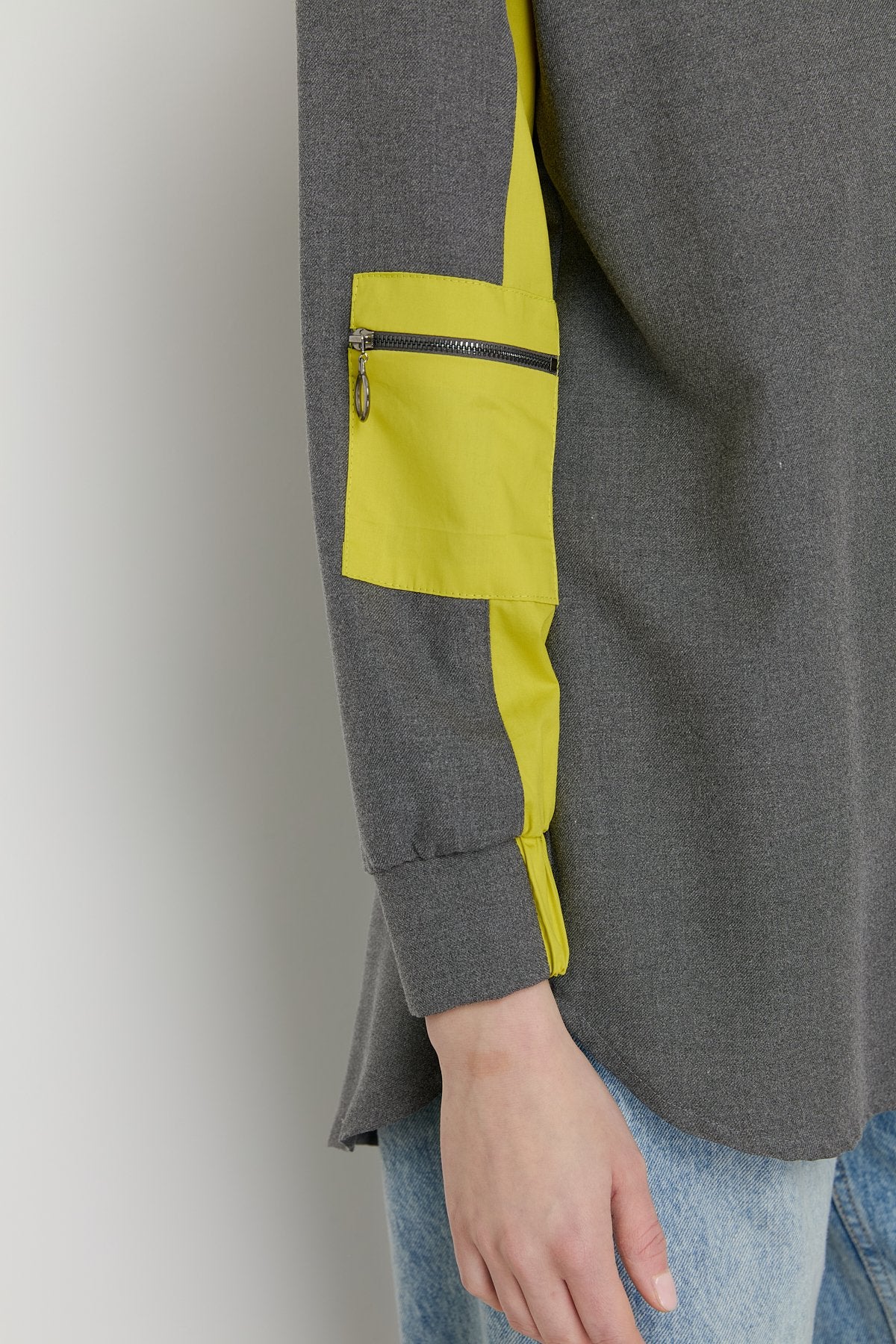 kumas-mixli-spor-gomlek-poly-viskon-tunik-fume-244321.jpg