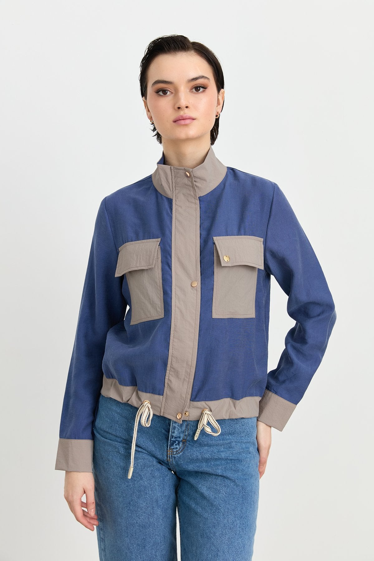 kumas-mixli-spor-tencel-karisim-ceket-indigo-249162.jpg