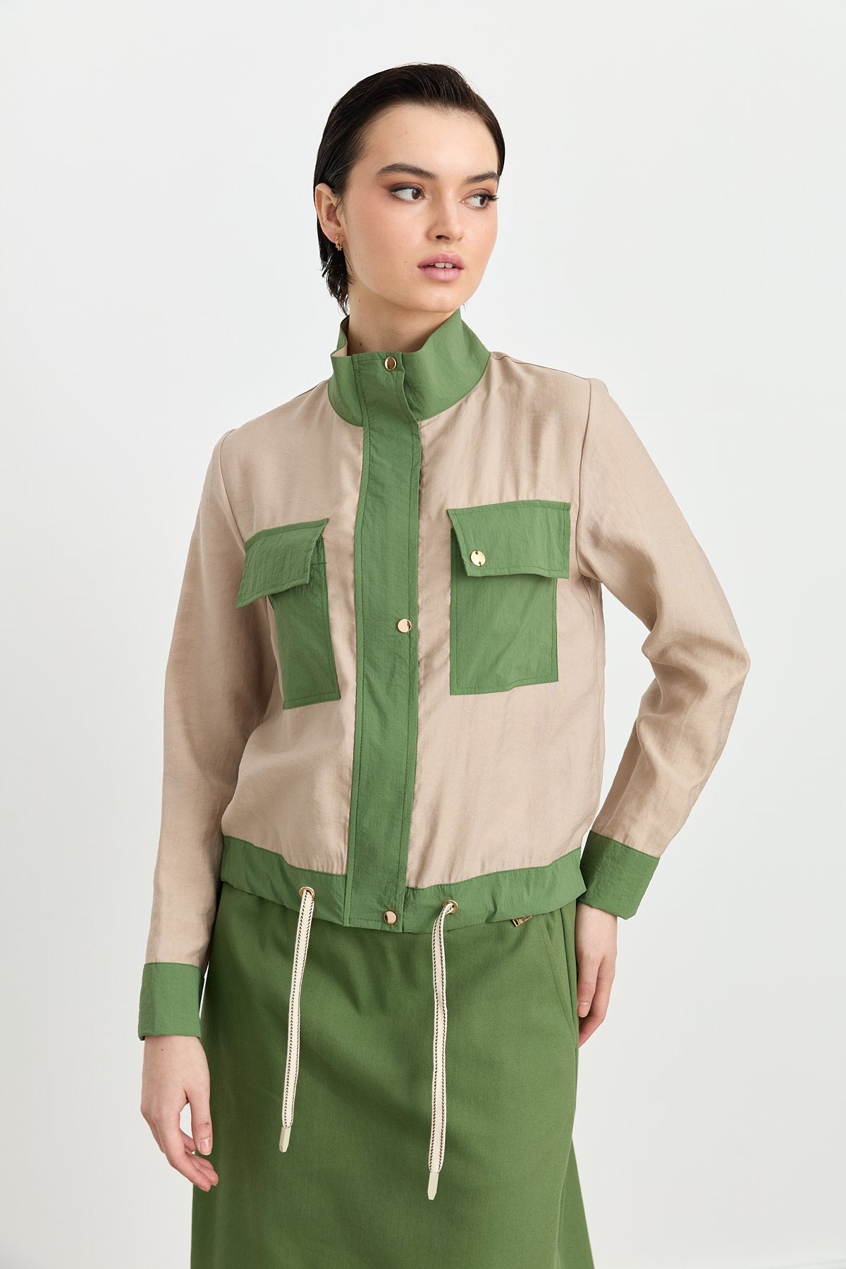 kumas-mixli-spor-tencel-karisim-ceket-kumsal-249158.jpg