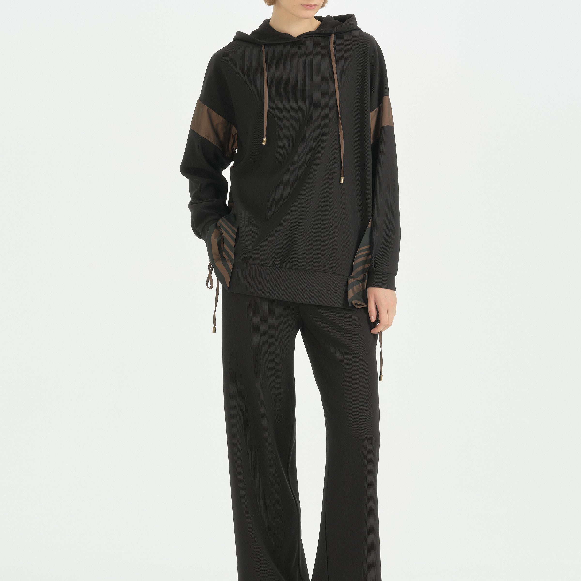 kumas-mixli-tarz-sweatshirt-siyah-273461.jpg