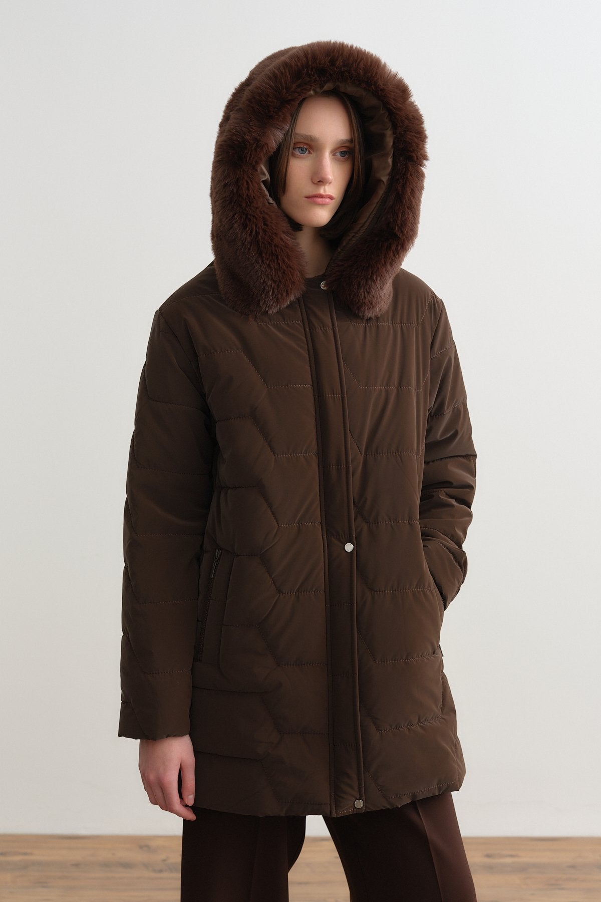 kurk-kapsonlu-oversize-kapitone-kaban-kahve-258208.jpg