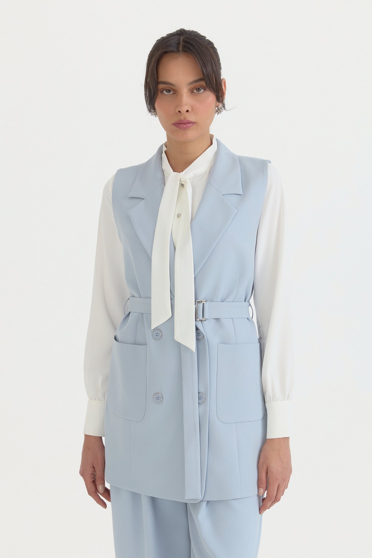 kusakli-blazer-yelek-acik-mavi-265572.jpg