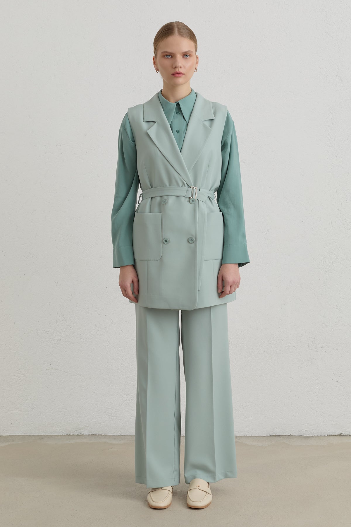 kusakli-blazer-yelek-aqua-263554.jpg