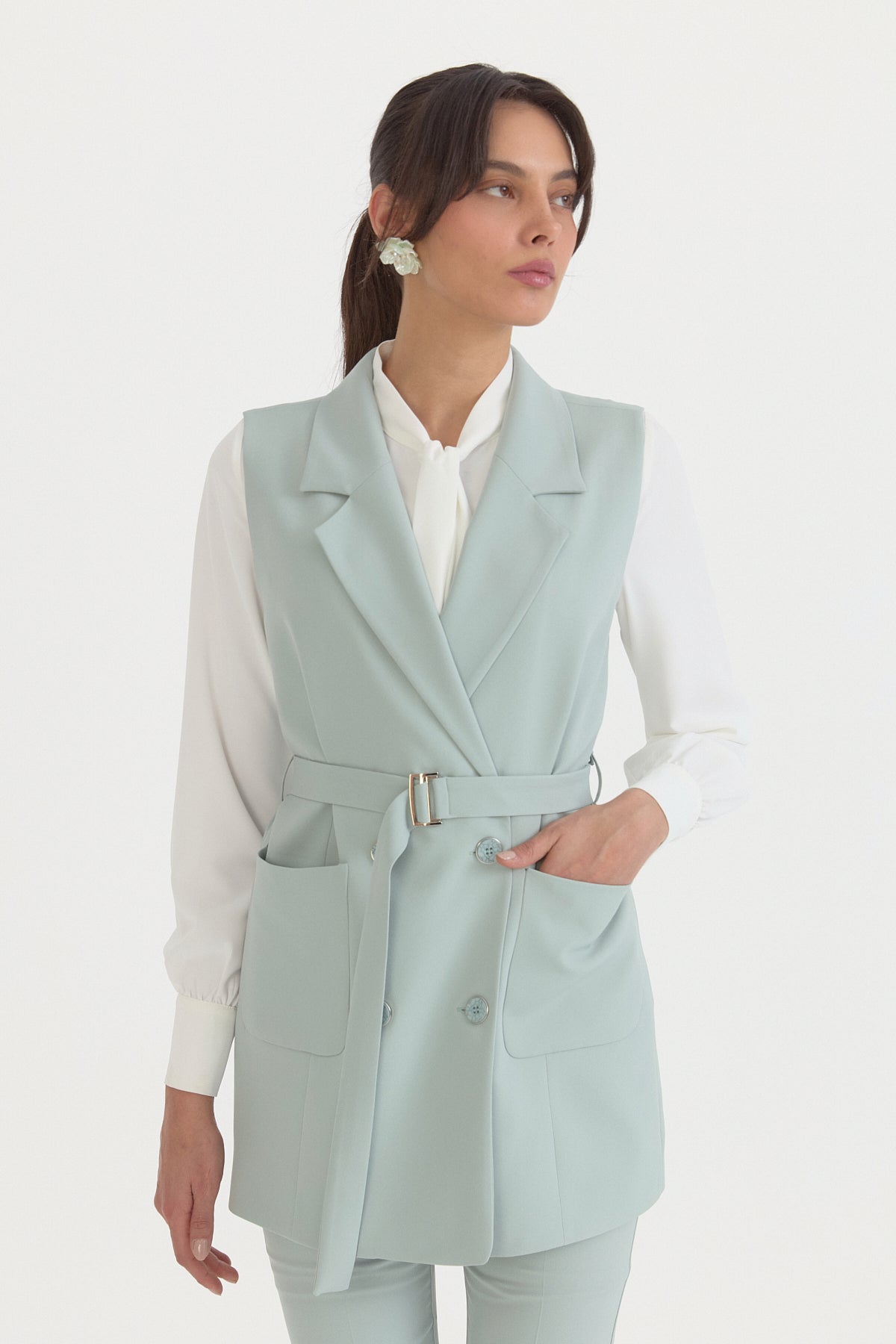 kusakli-blazer-yelek-aqua-265580.jpg