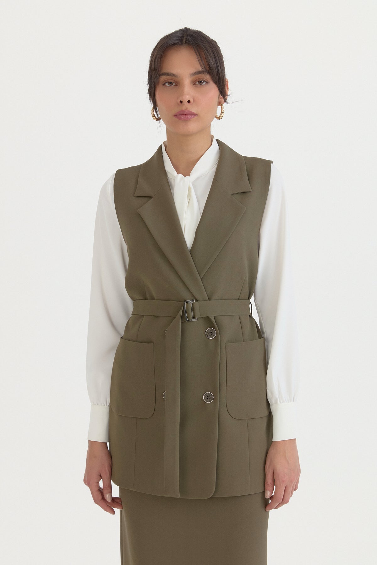 kusakli-blazer-yelek-haki-265576.jpg