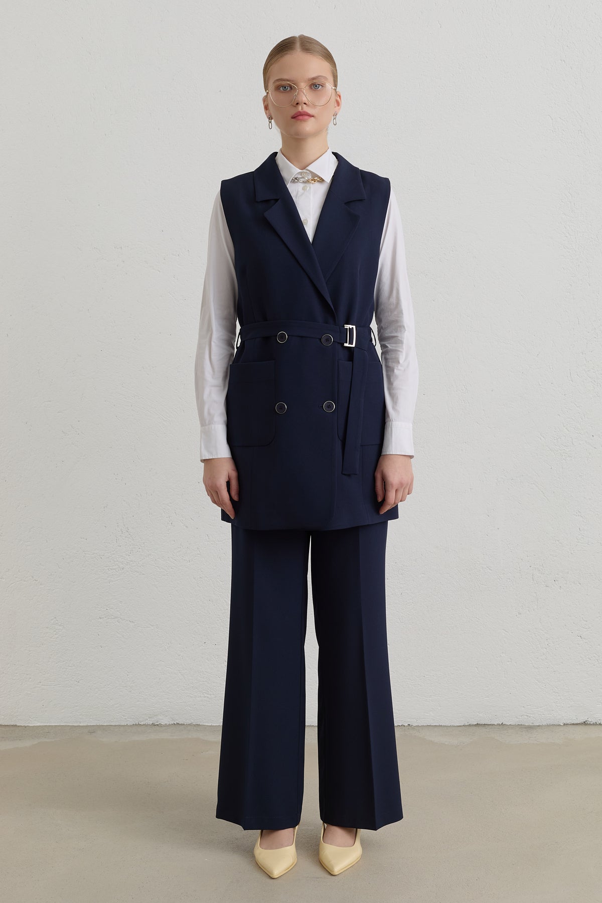 kusakli-blazer-yelek-lacivert-263536.jpg
