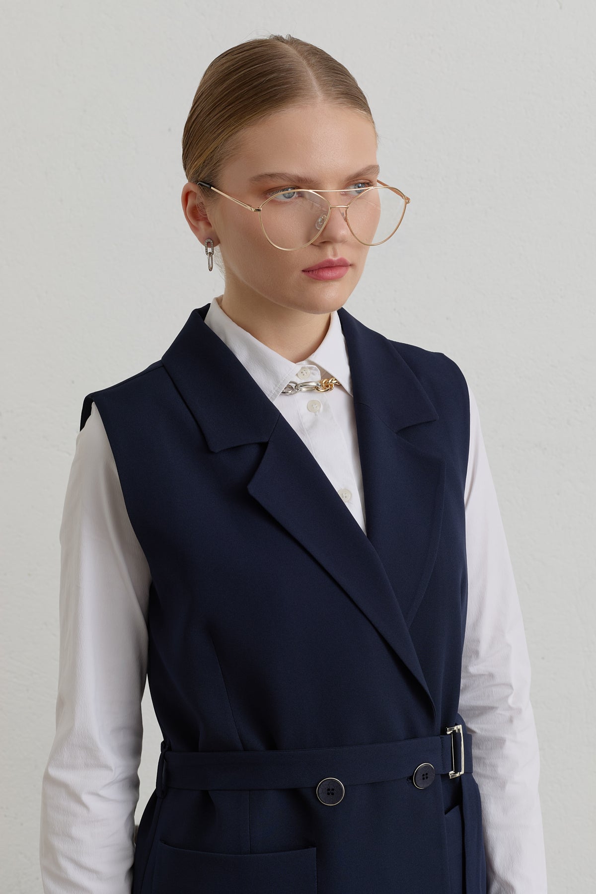 kusakli-blazer-yelek-lacivert-263537.jpg