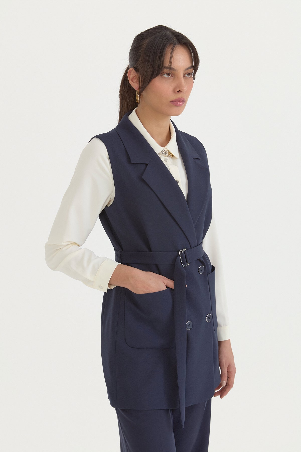 kusakli-blazer-yelek-lacivert-265564.jpg