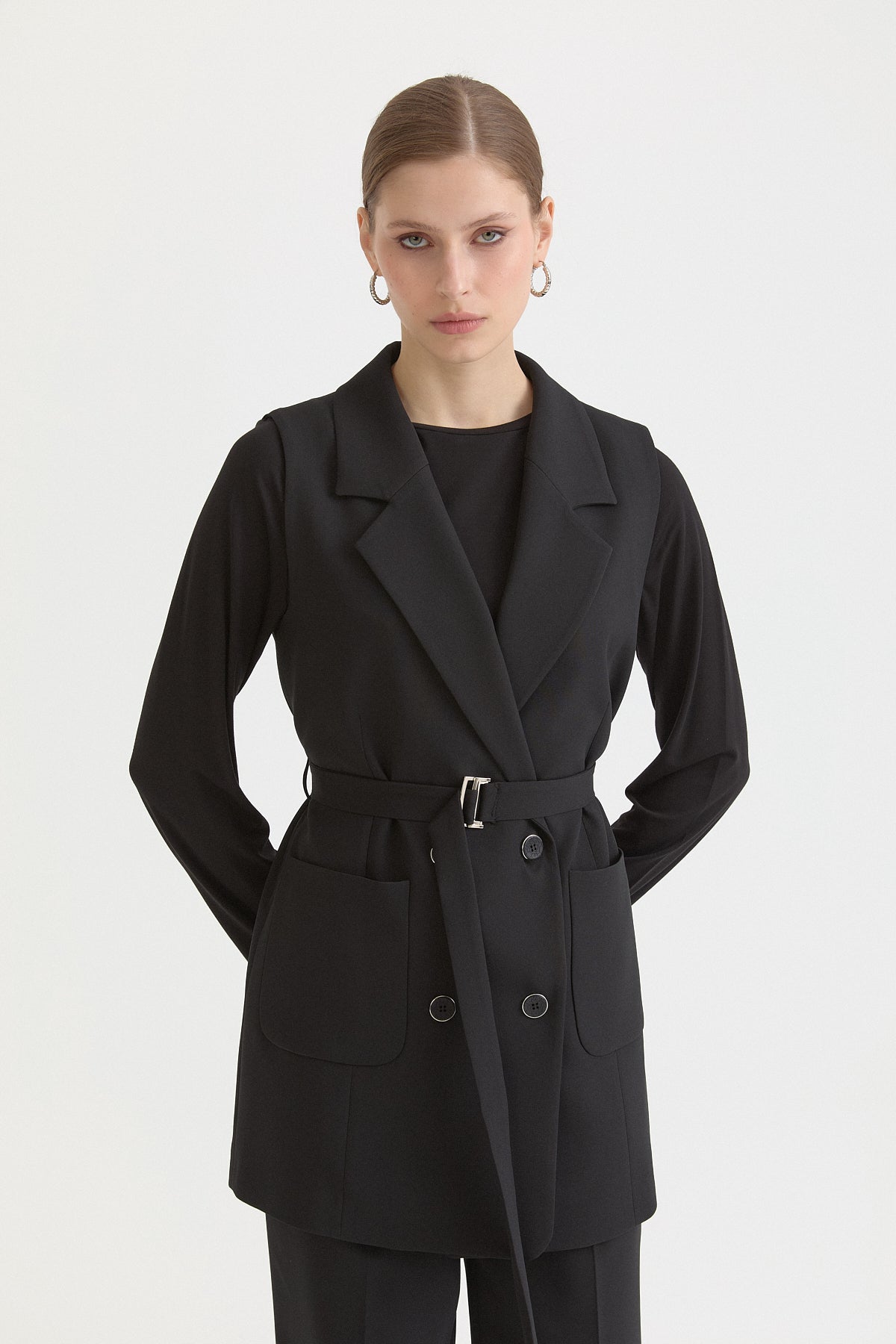 kusakli-blazer-yelek-siyah-265568.jpg