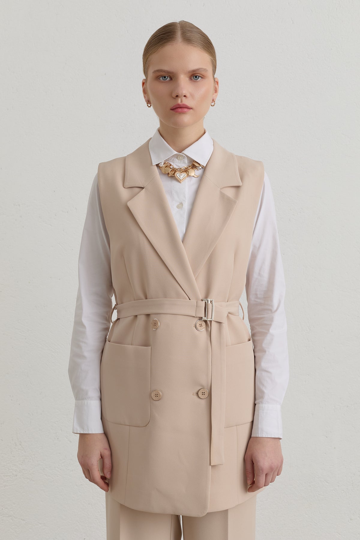 kusakli-blazer-yelek-tas-263560.jpg