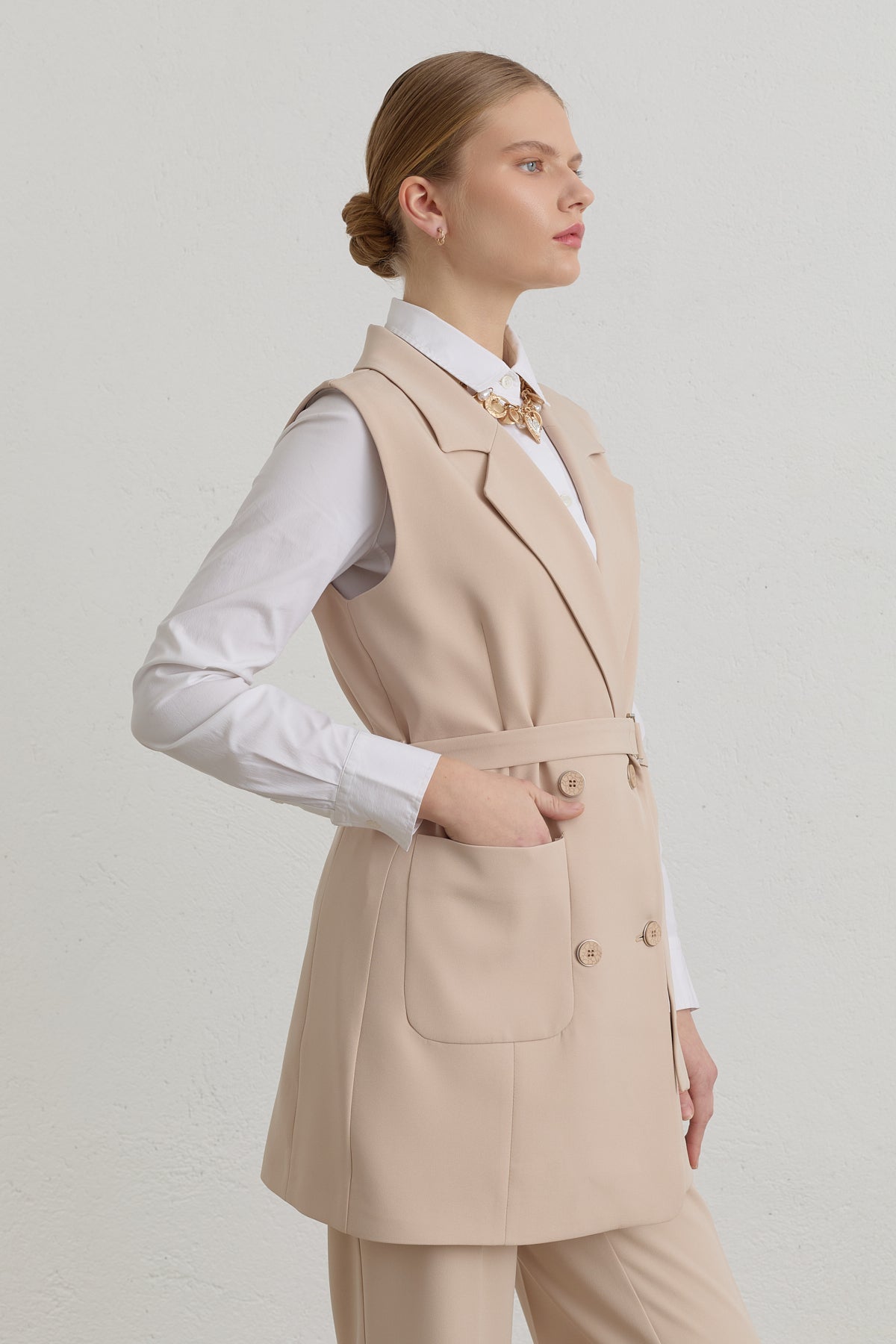 kusakli-blazer-yelek-tas-263561.jpg