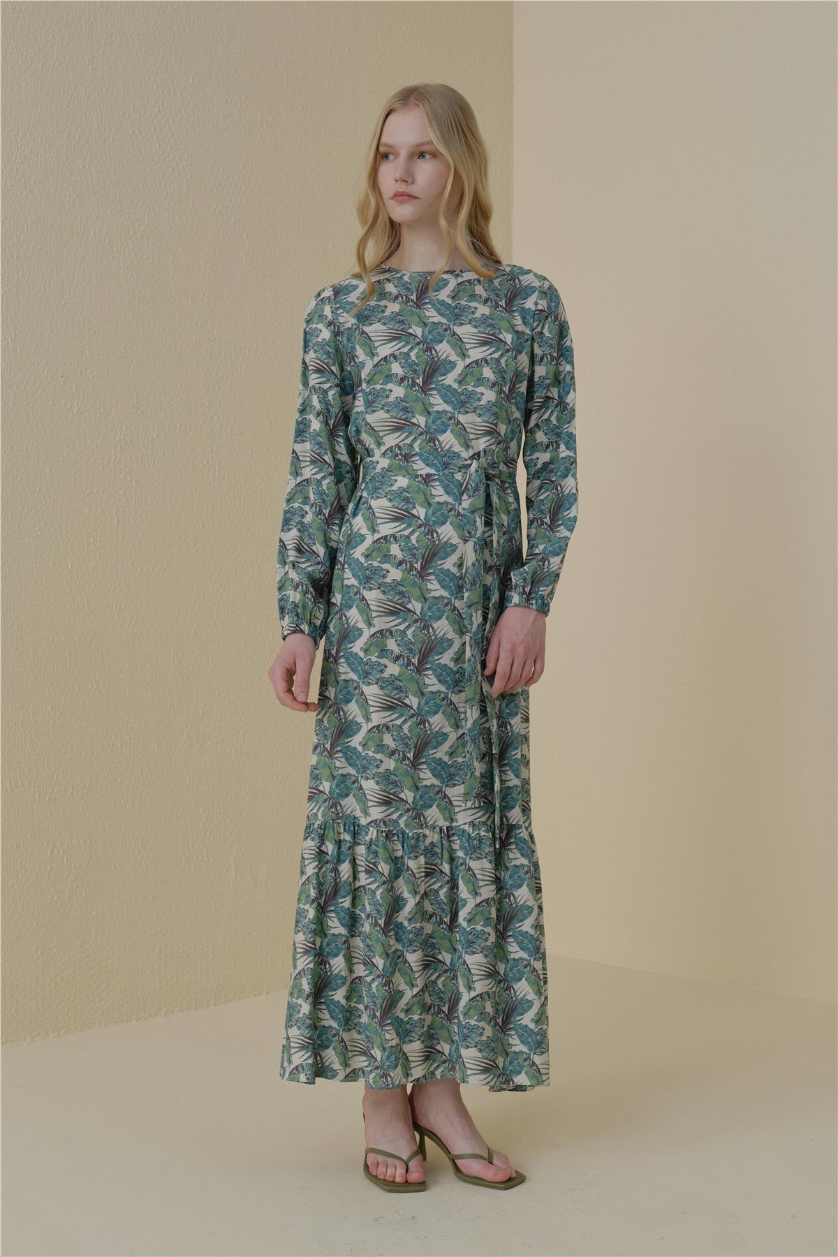 kusakli-empirme-elbise-yesil-255174.jpg