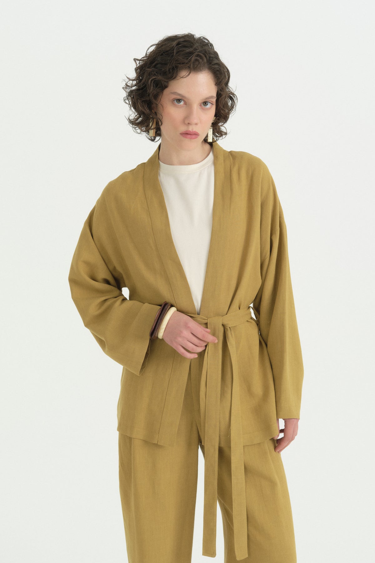 kusakli-keten-kisa-kimono-asit-268398.jpg