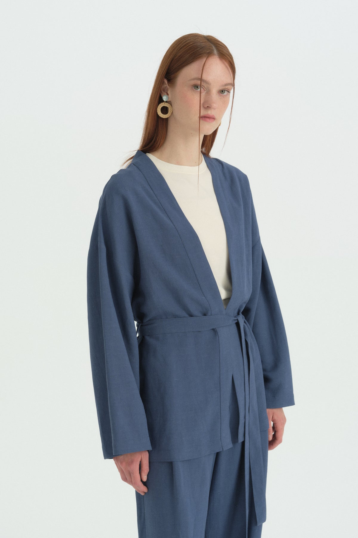 kusakli-keten-kisa-kimono-indigo-268390.jpg