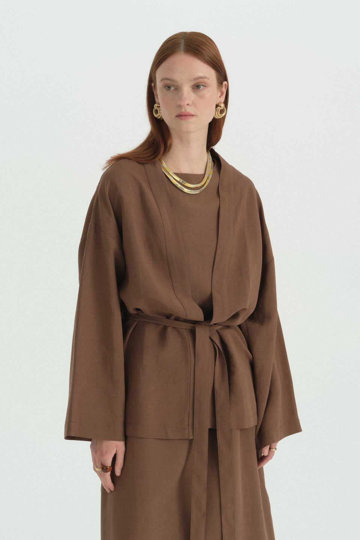kusakli-keten-kisa-kimono-kahve-268386.jpg