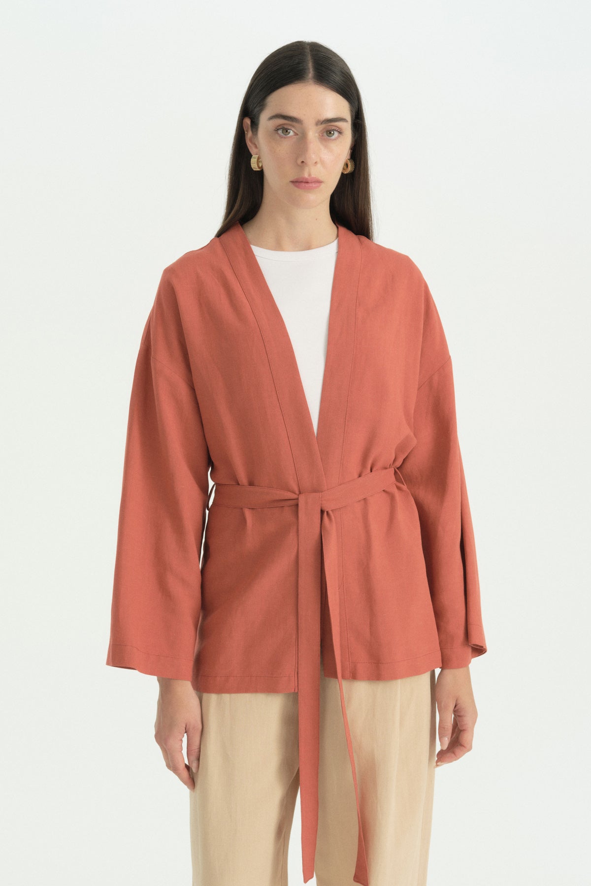 kusakli-keten-kisa-kimono-kiremit-268019.jpg