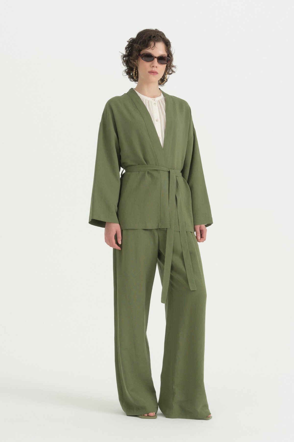kusakli-keten-kisa-kimono-yesil-268393.jpg