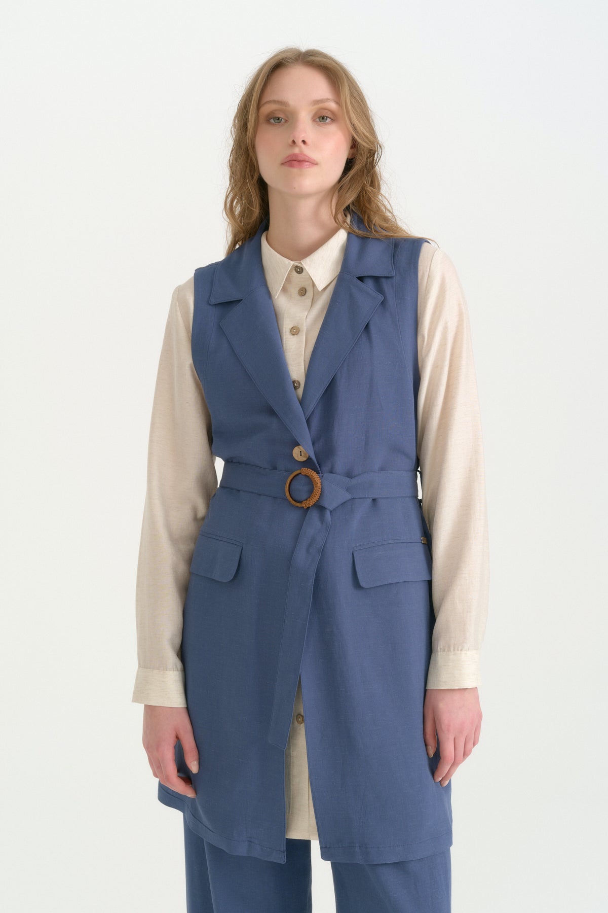 kusakli-keten-yelek-indigo-266855.jpg