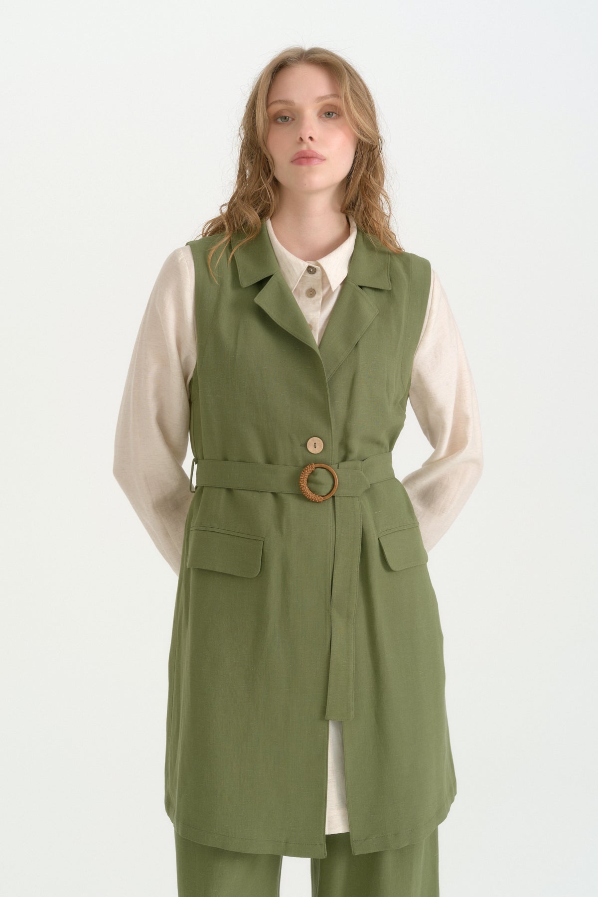 kusakli-keten-yelek-yesil-266859.jpg