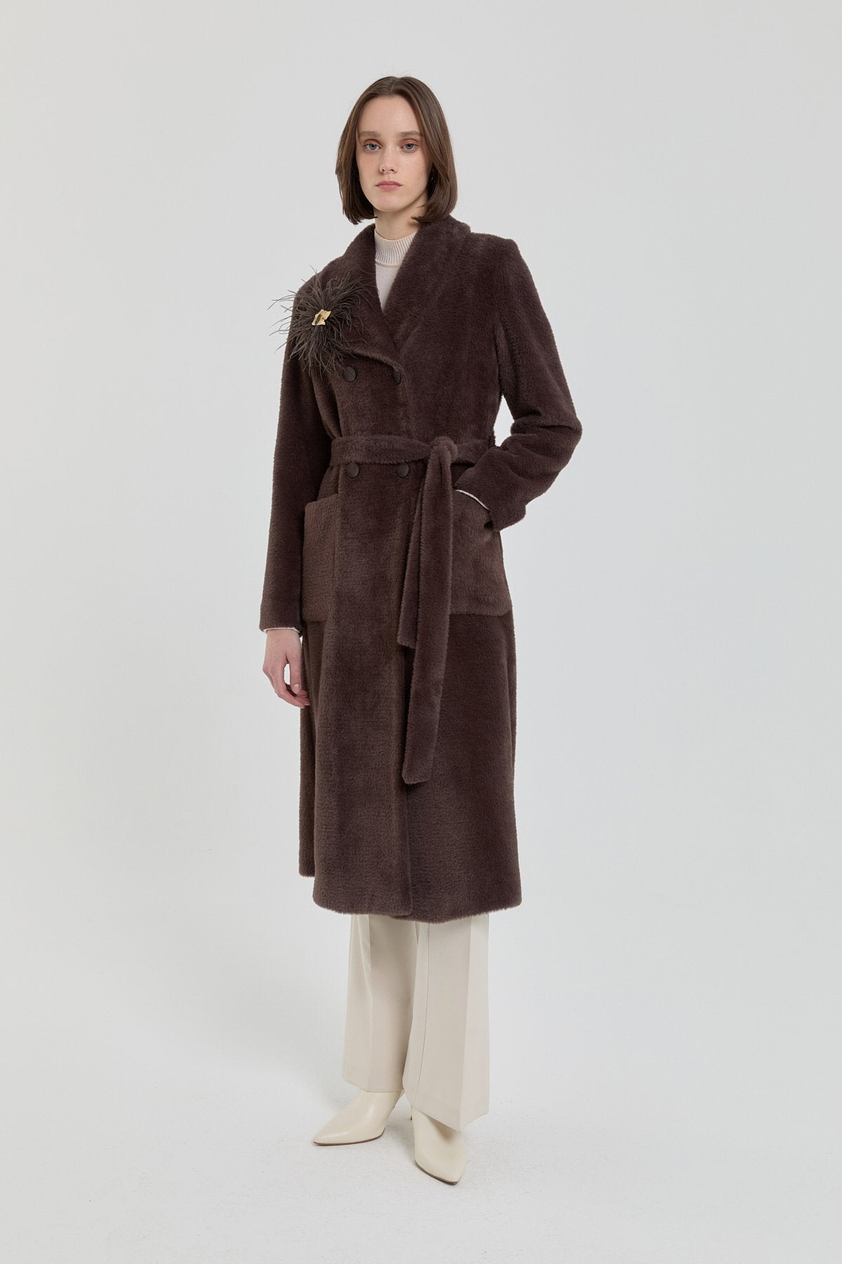 kusakli-kruvaze-angora-kaban-kahve-258246.jpg