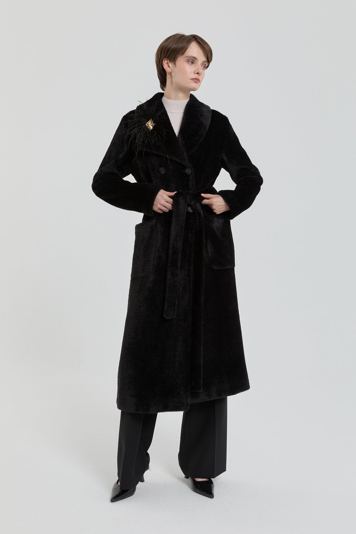 kusakli-kruvaze-angora-kaban-siyah-258241.jpg