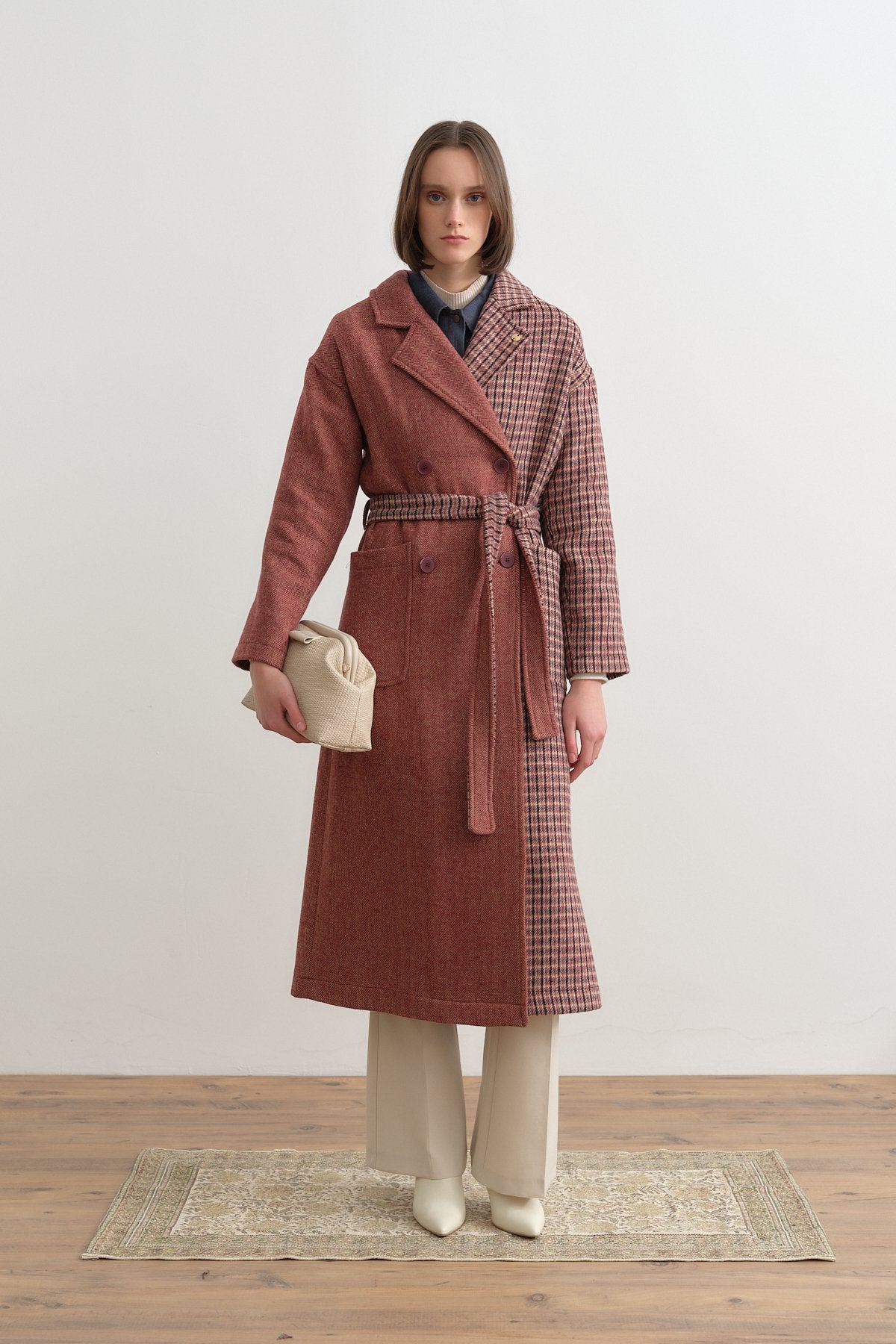 kusakli-kruvaze-kaban-bordo-258175.jpg