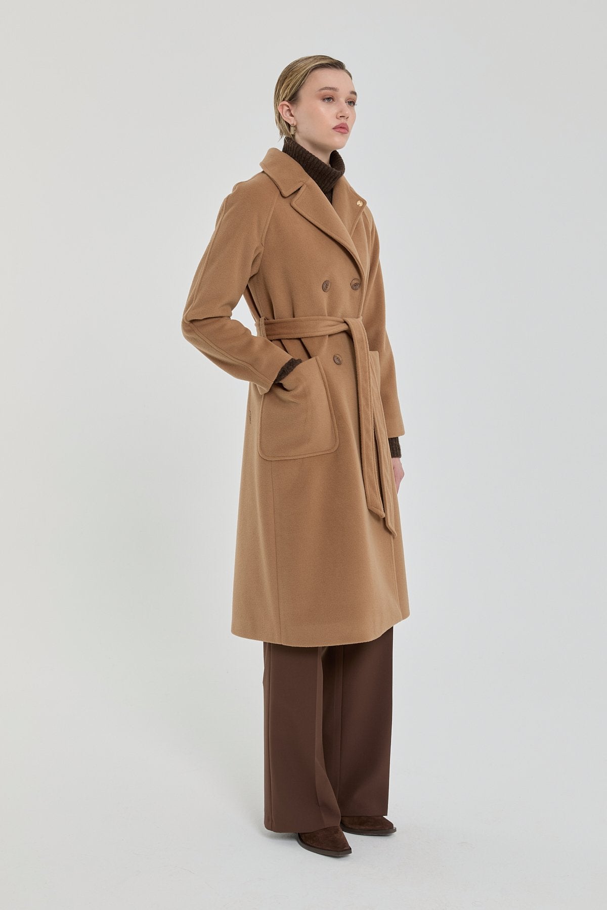 kusakli-kruvaze-kaban-camel-258808.jpg