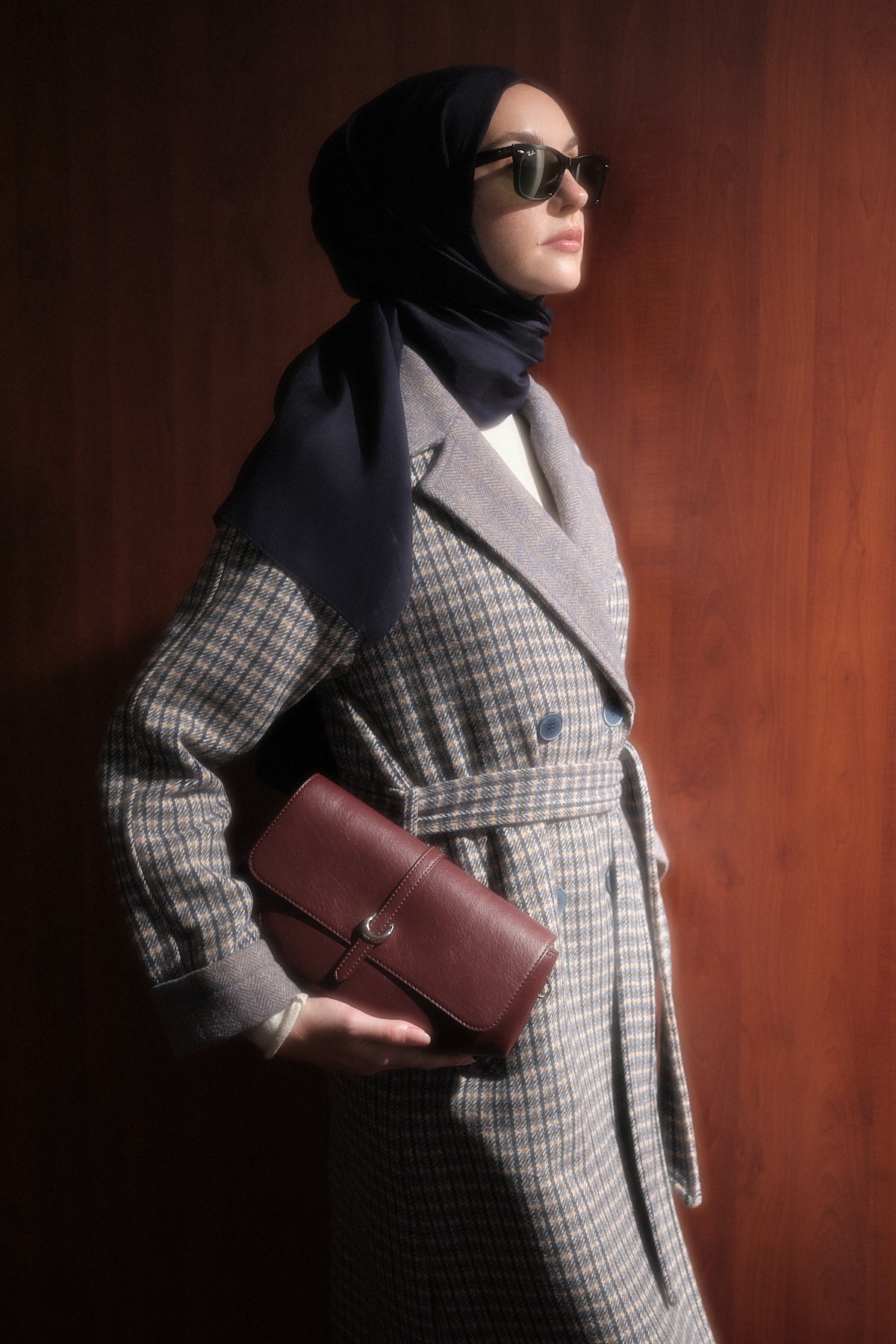 kusakli-kruvaze-kaban-indigo-257370.jpg